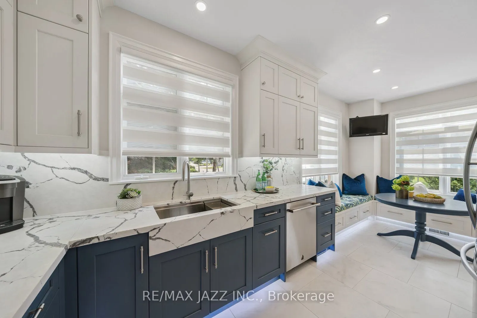 10 Belle Terre Way, #26