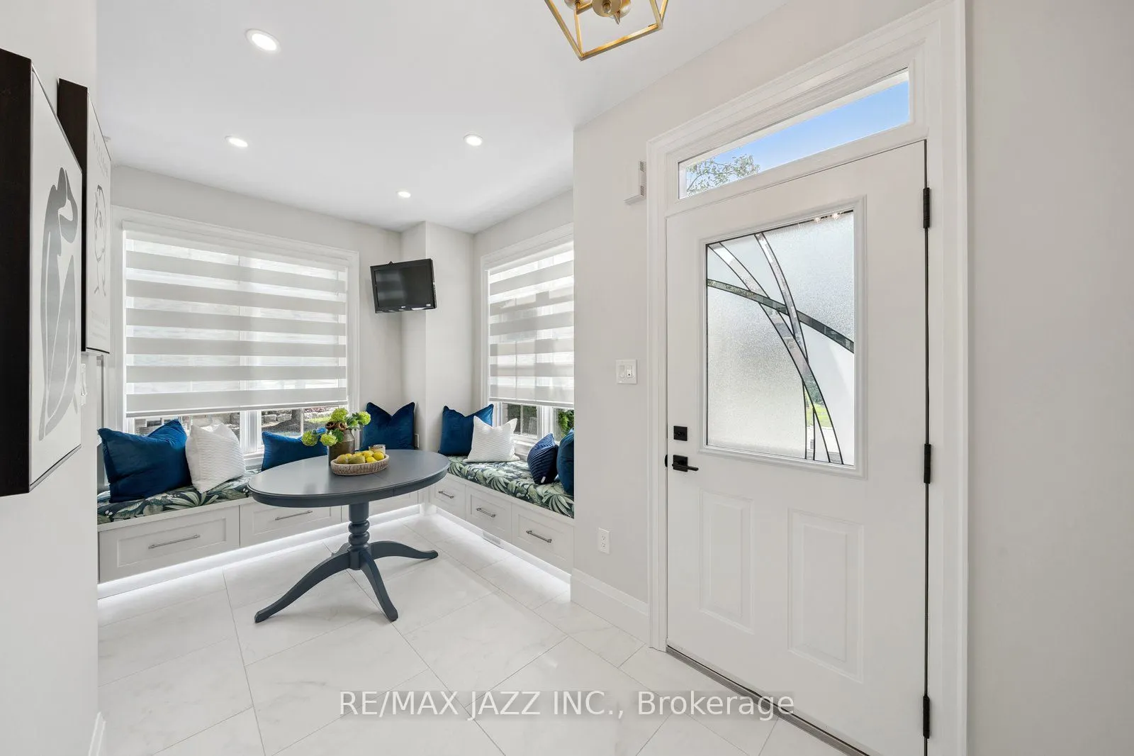 10 Belle Terre Way, #26