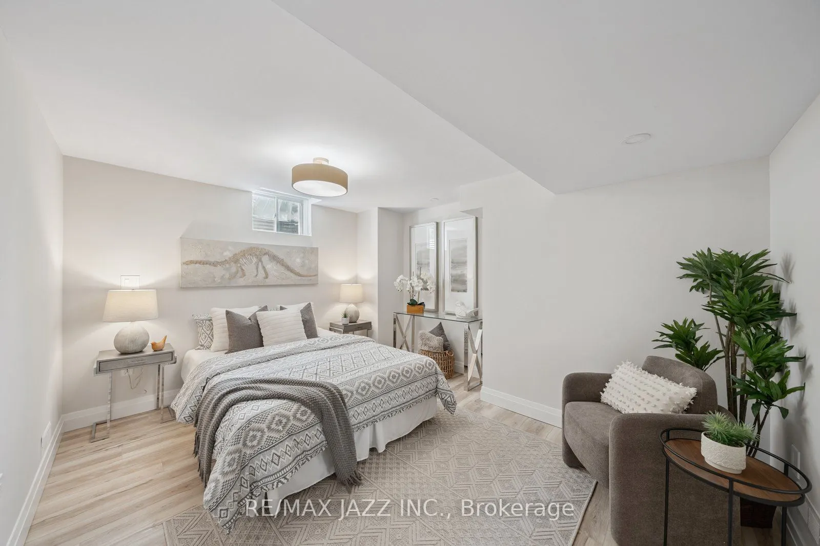 10 Belle Terre Way, #26