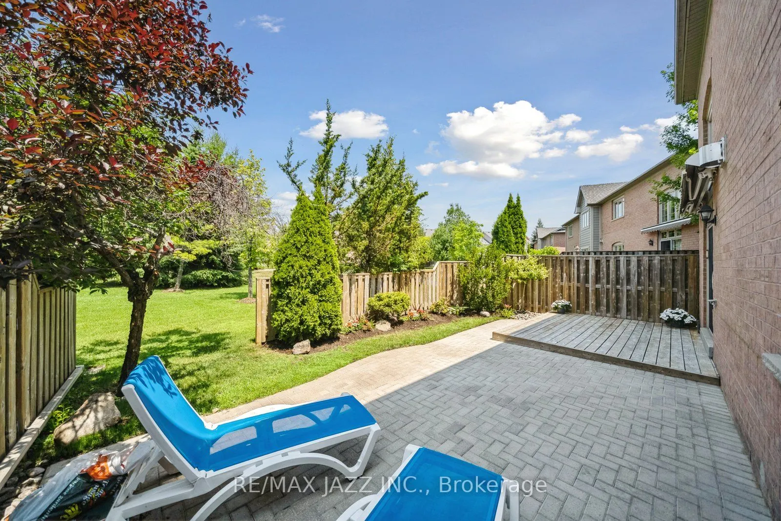 10 Belle Terre Way, #26