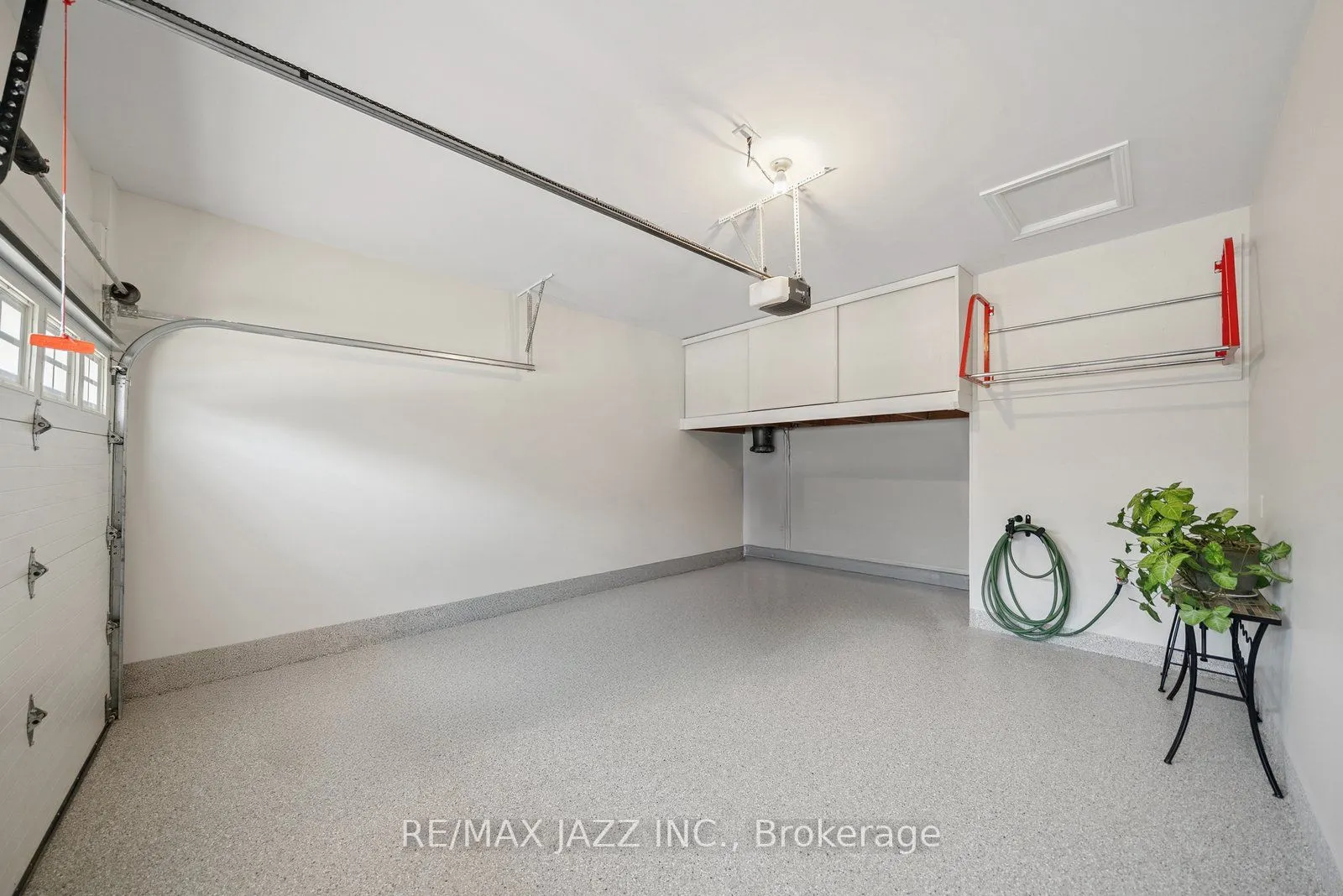 10 Belle Terre Way, #26