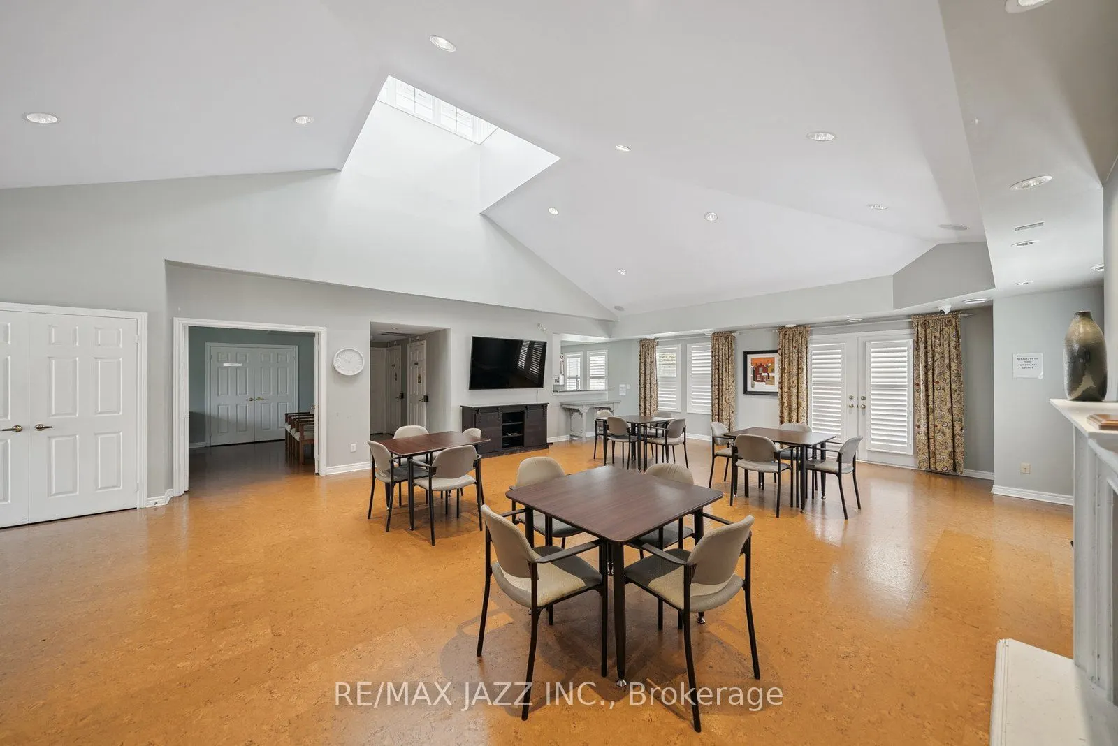 10 Belle Terre Way, #26