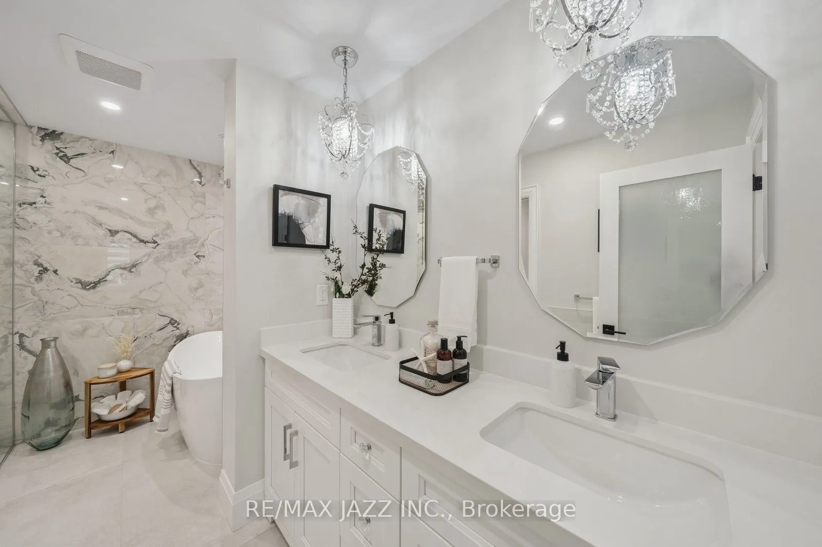 10 Belle Terre Way, #26