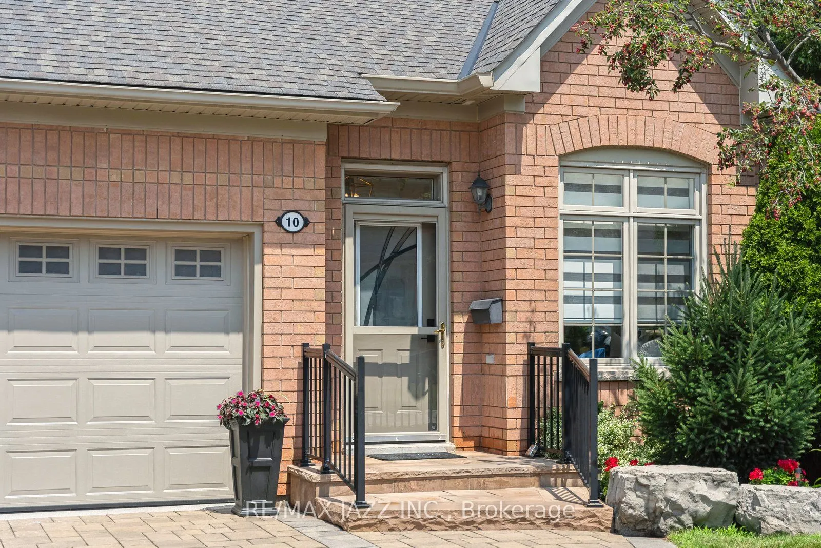 10 Belle Terre Way, #26