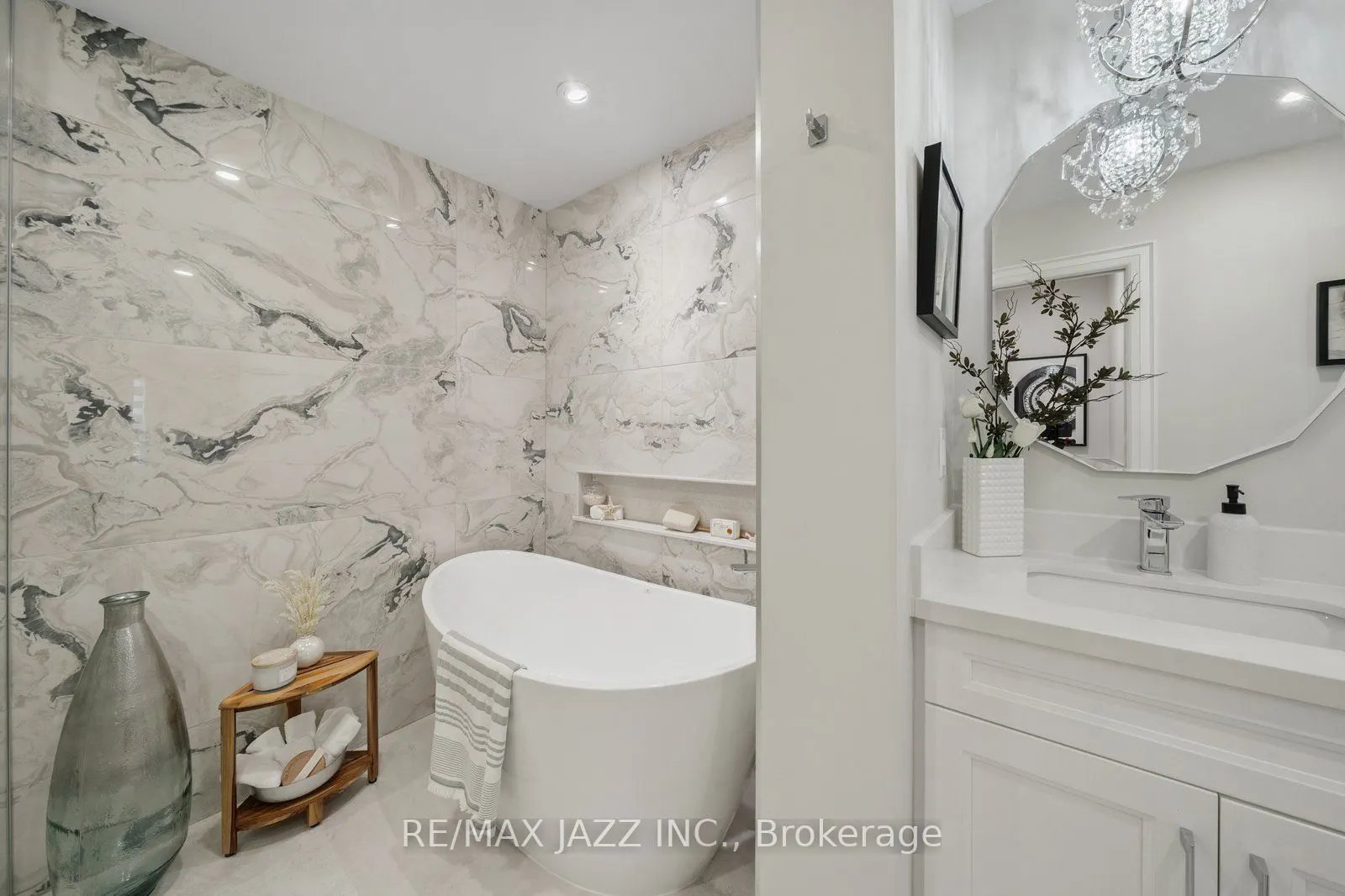 10 Belle Terre Way, #26