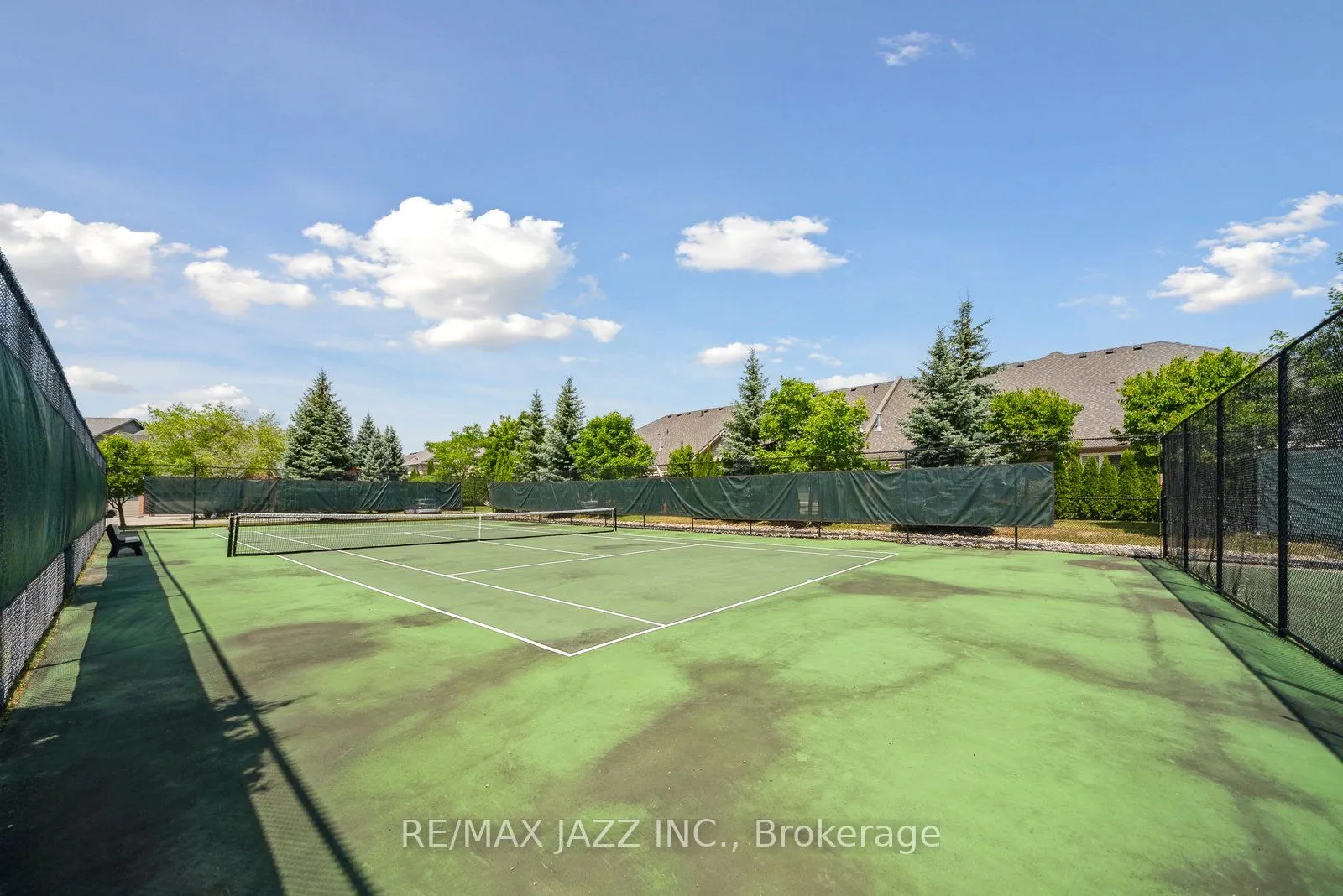 10 Belle Terre Way, #26