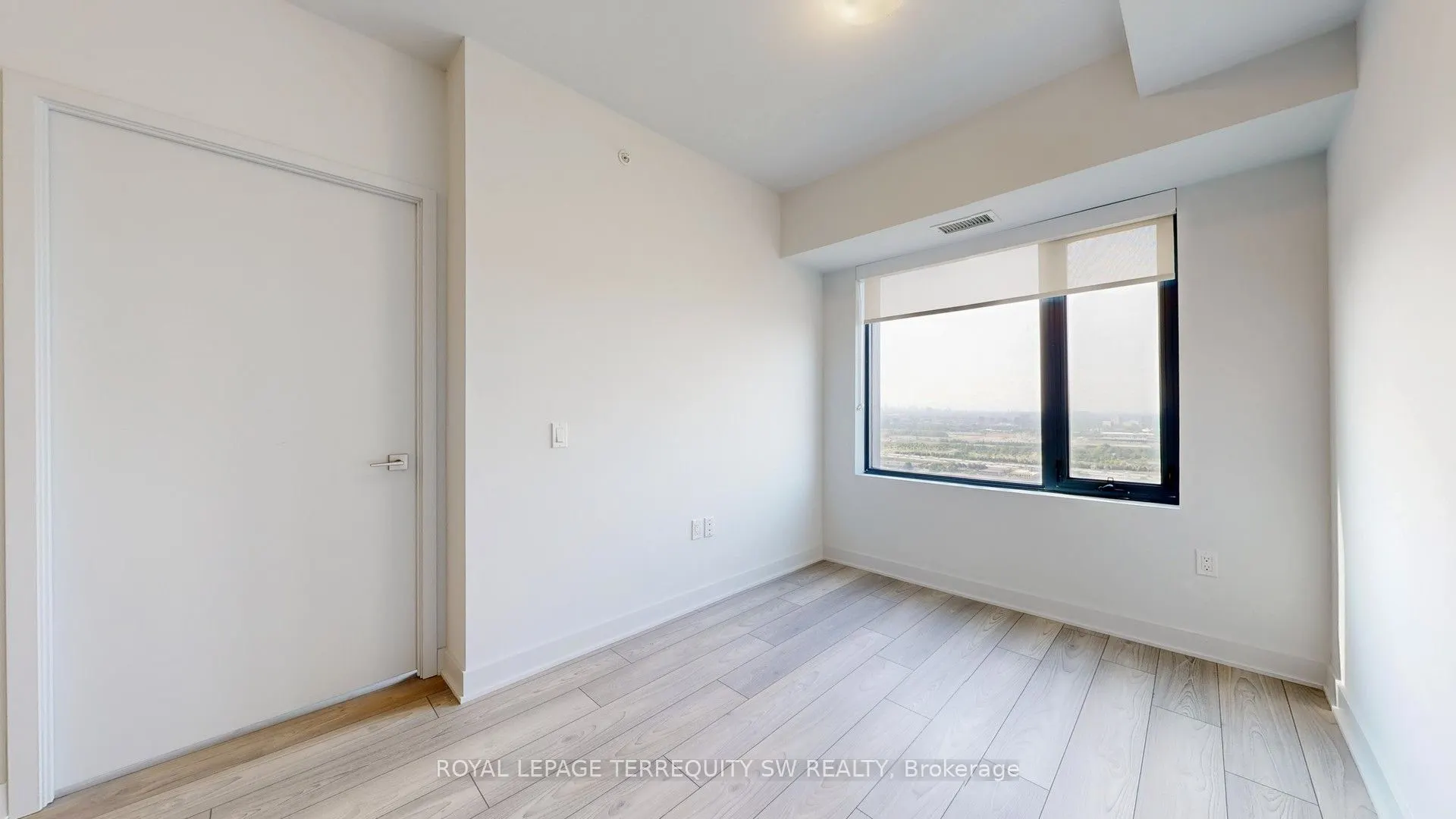 2920 Hwy 7, #3503