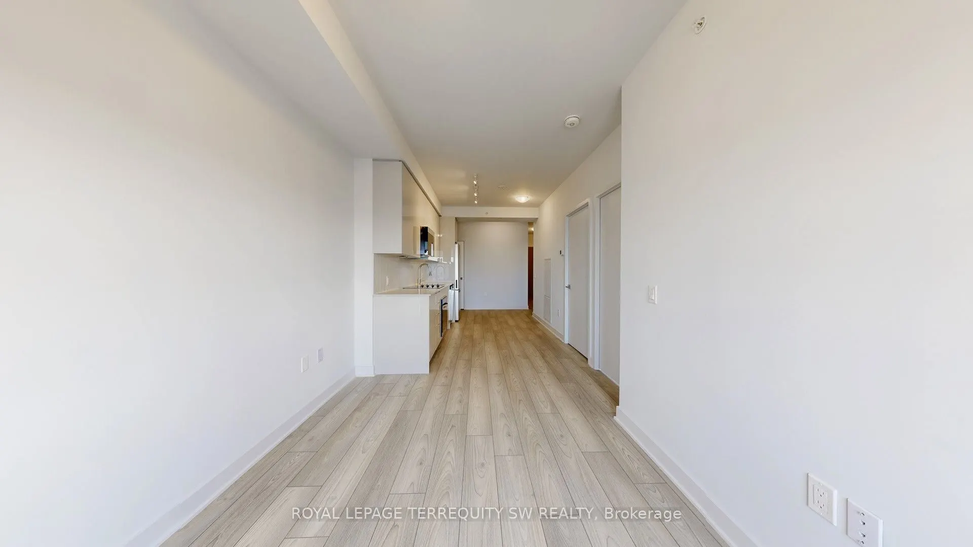 2920 Hwy 7, #3503