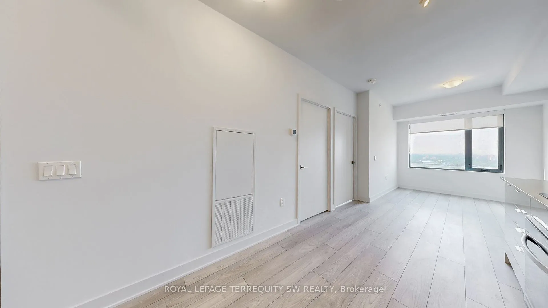 2920 Hwy 7, #3503