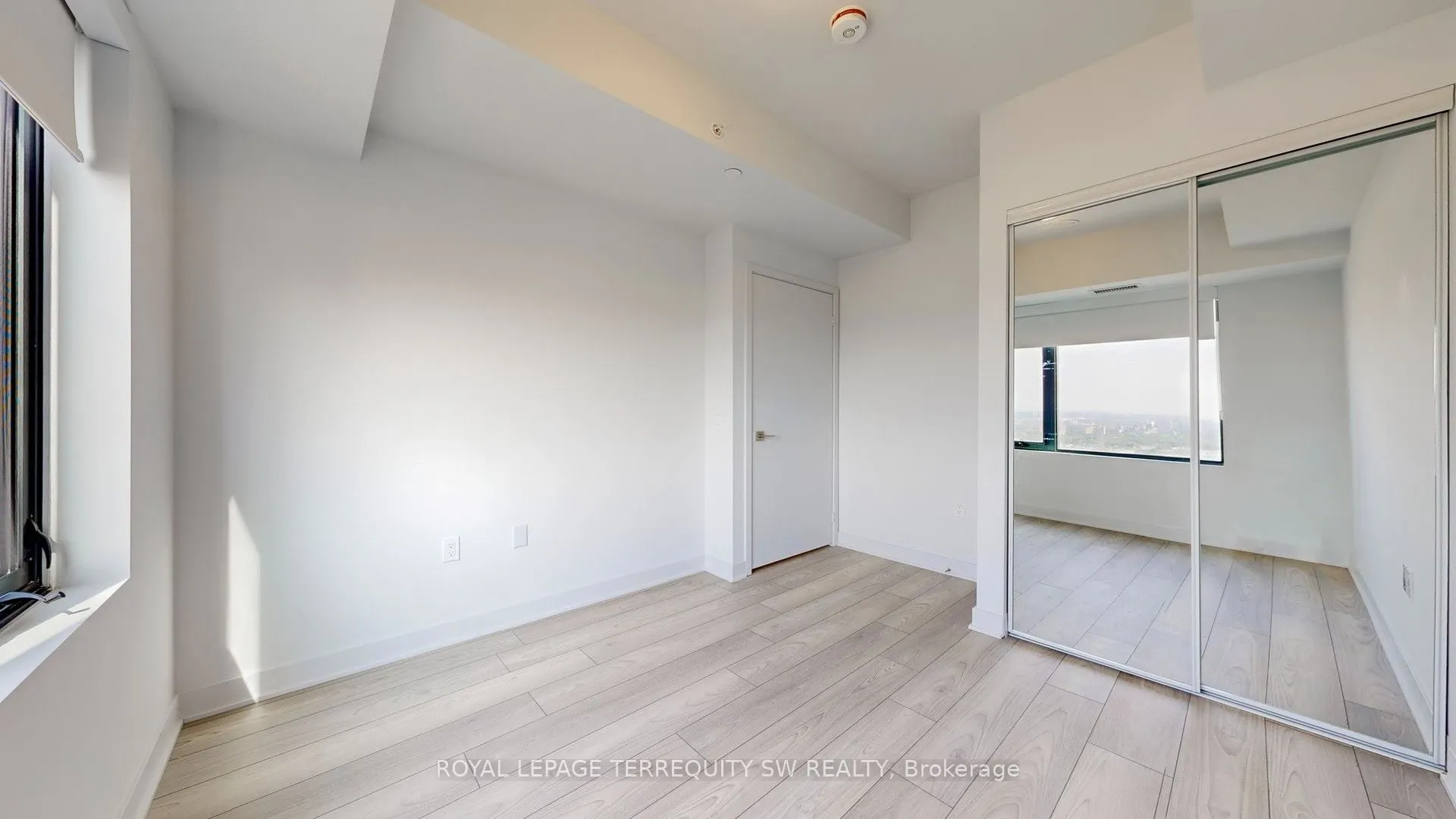 2920 Hwy 7, #3503