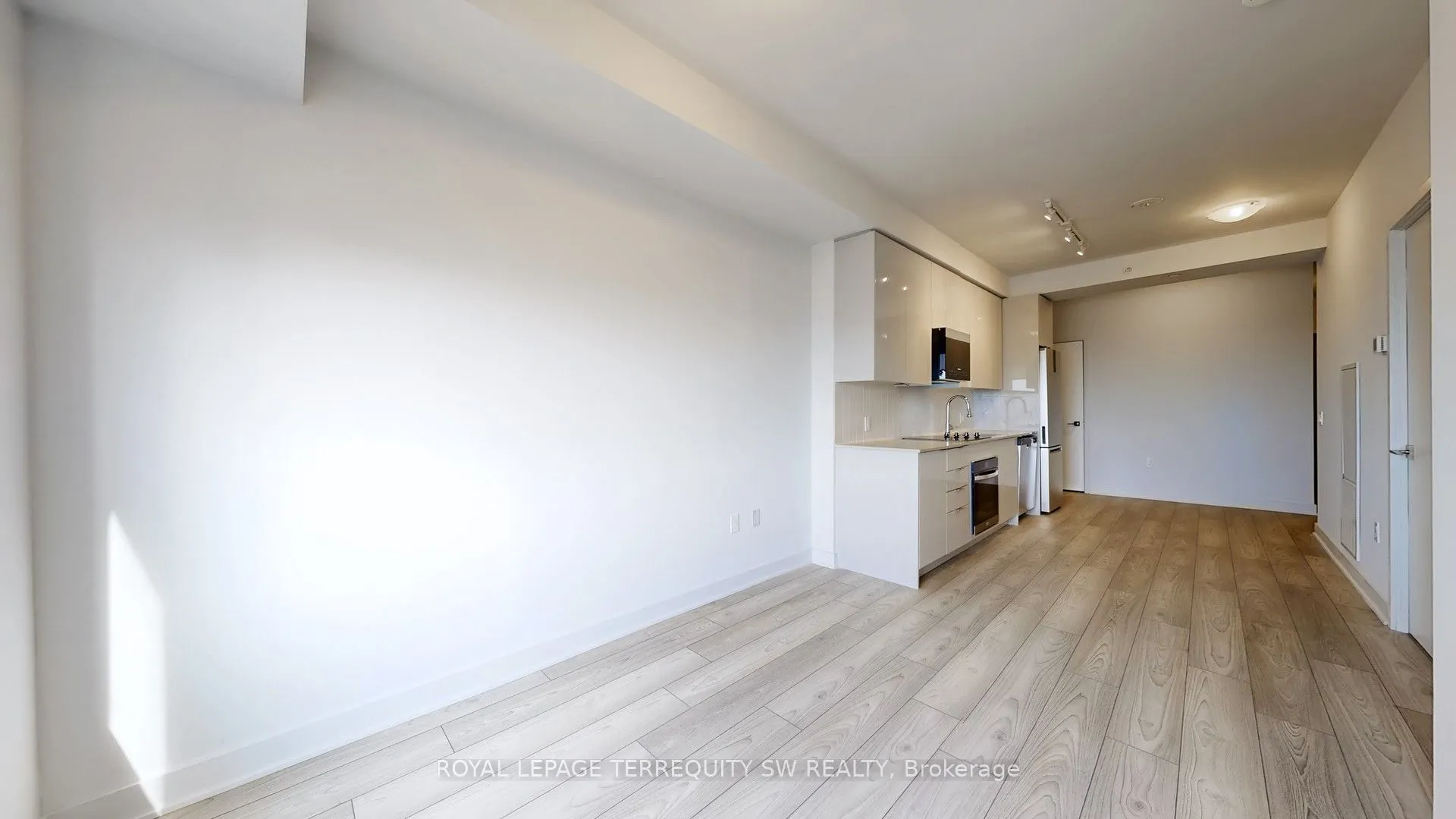 2920 Hwy 7, #3503