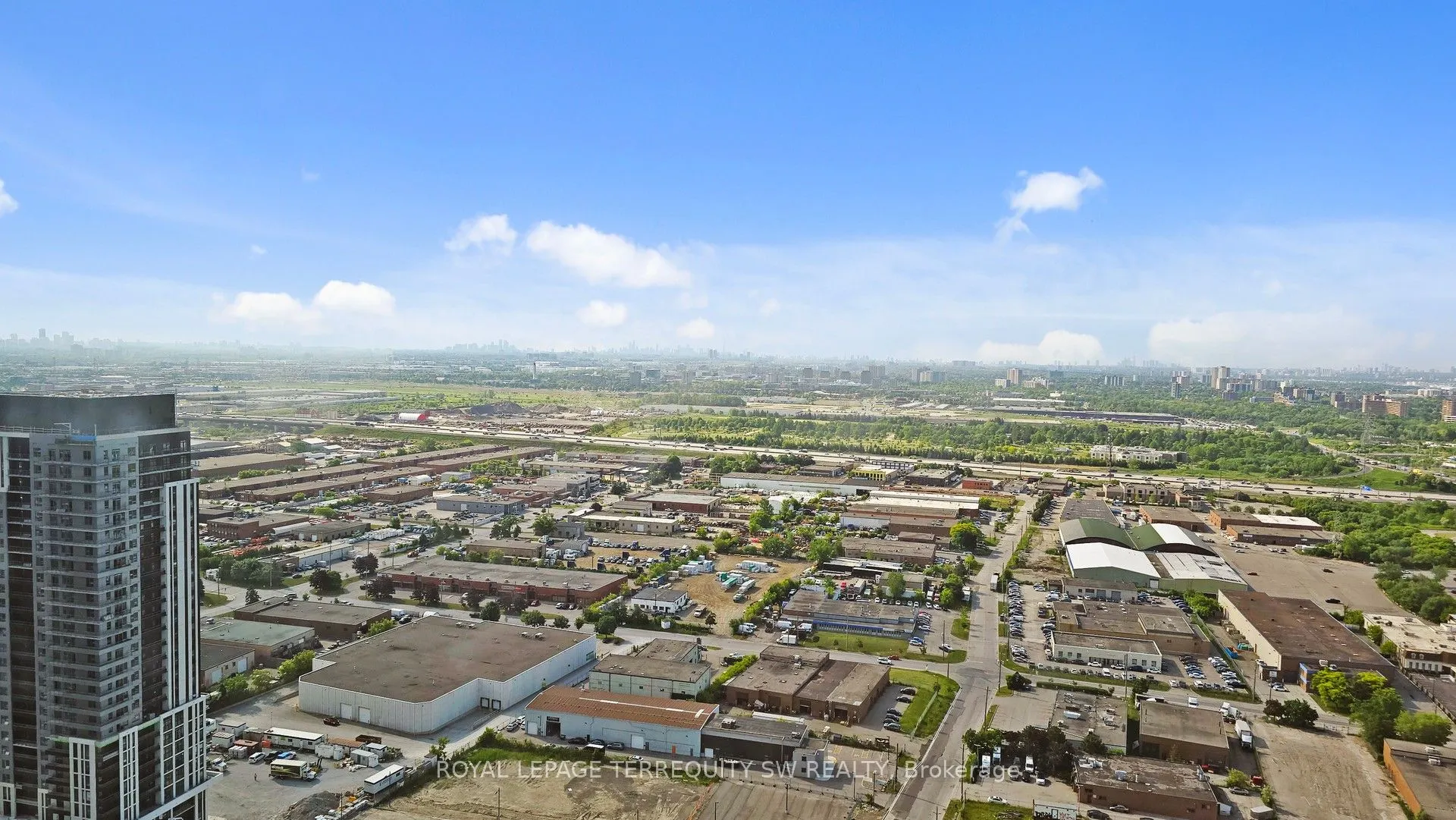 2920 Hwy 7, #3503