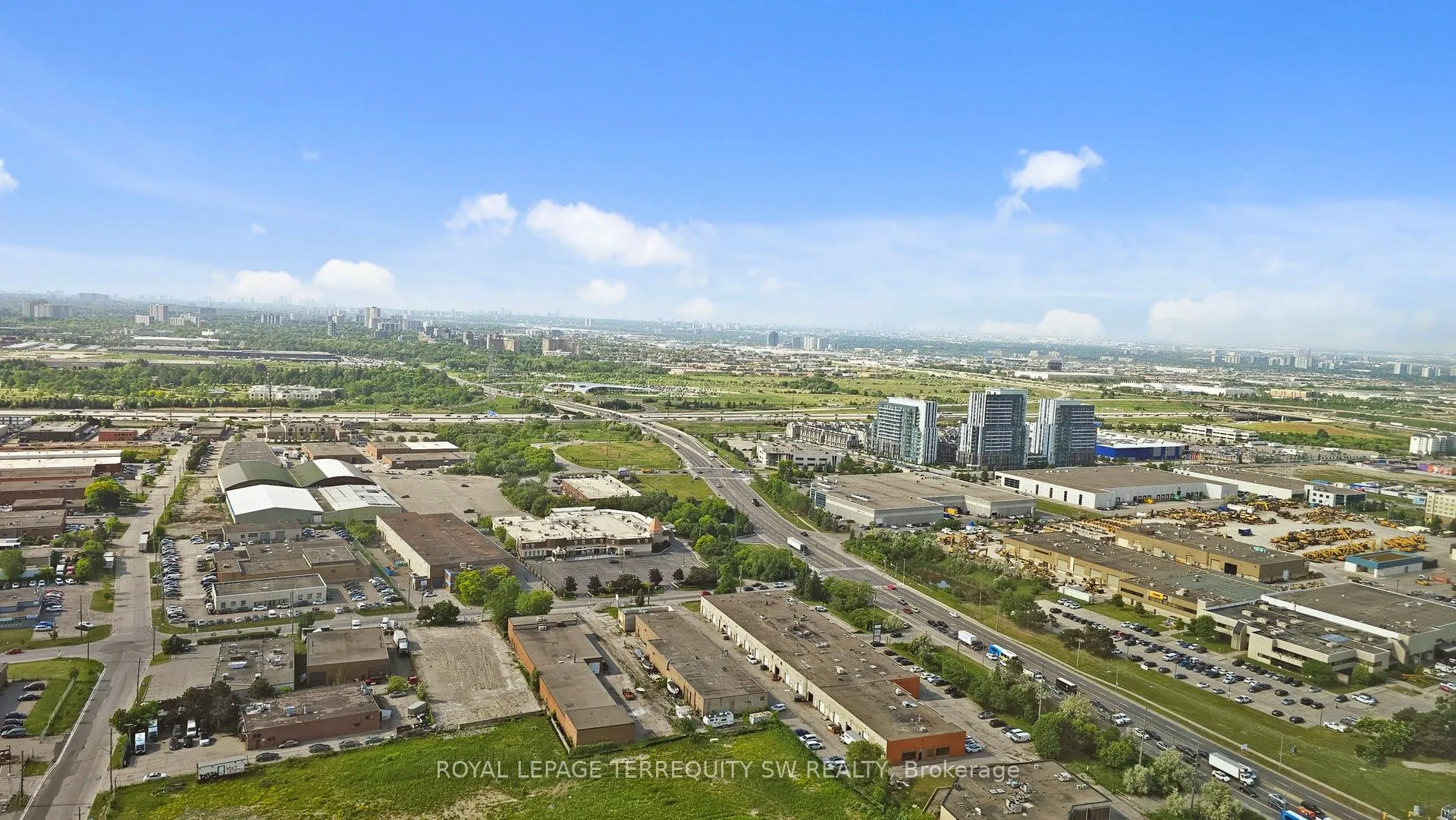 2920 Hwy 7, #3503