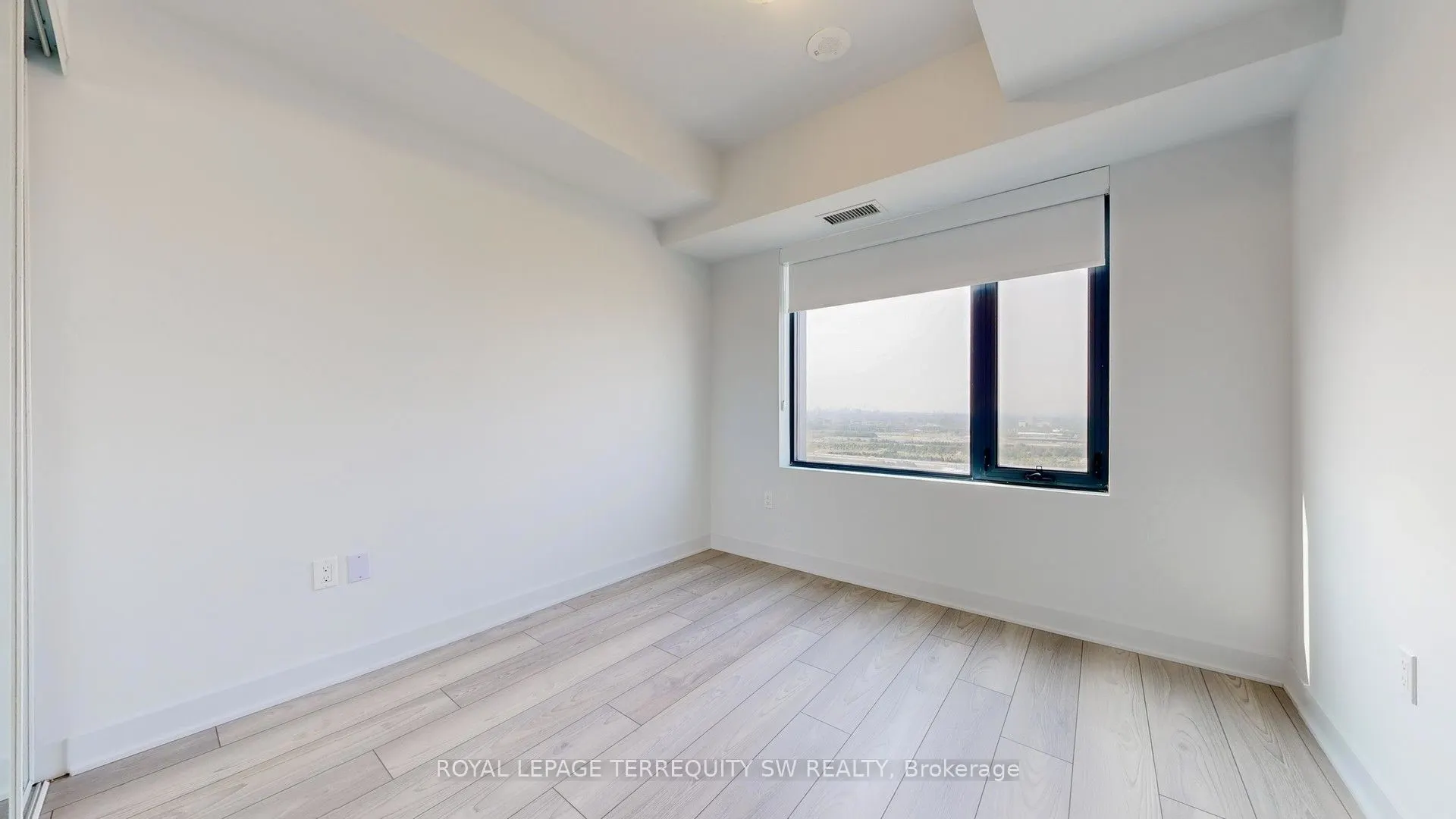 2920 Hwy 7, #3503