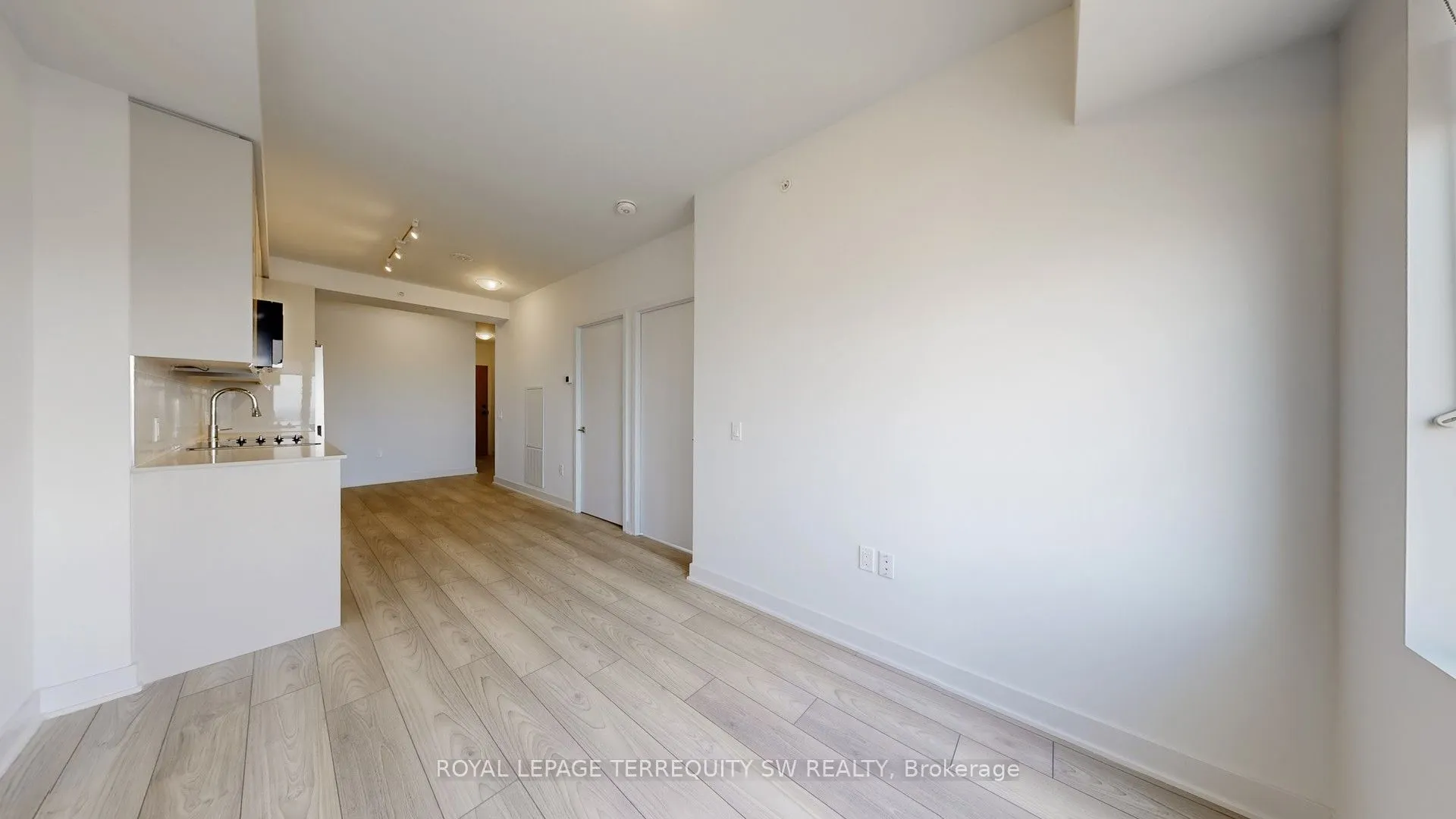 2920 Hwy 7, #3503
