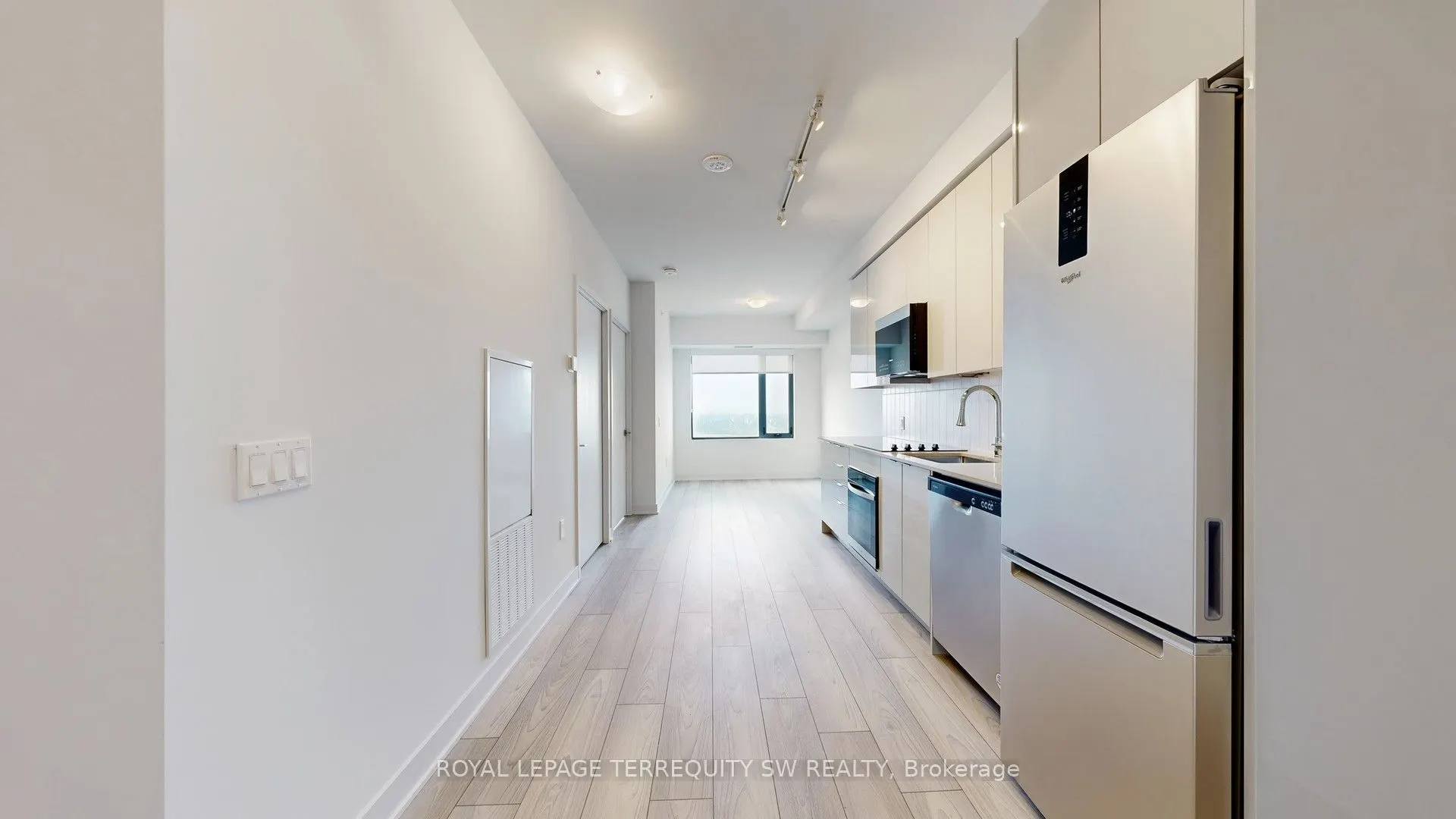 2920 Hwy 7, #3503