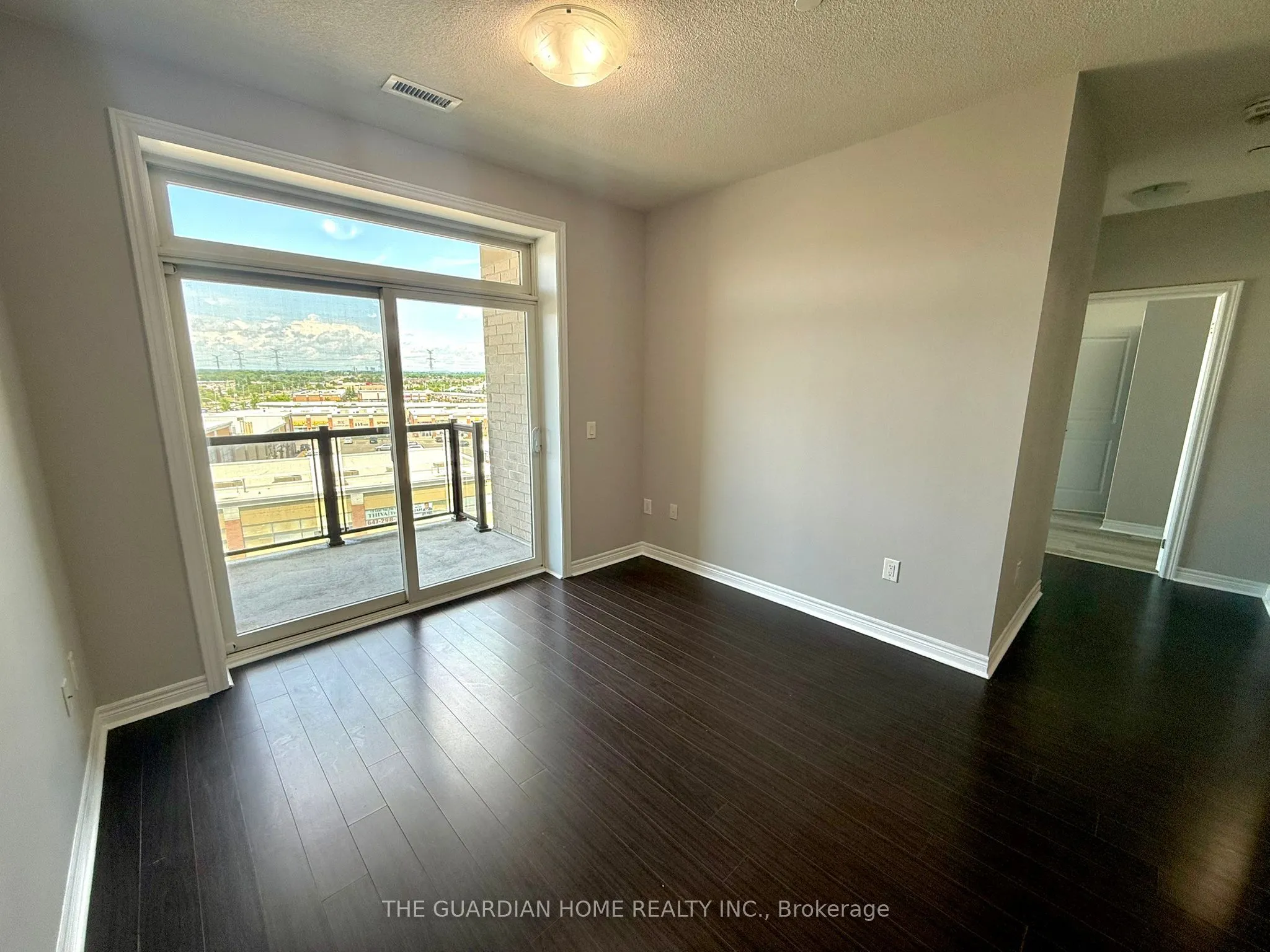 7325 Markham Road, #631