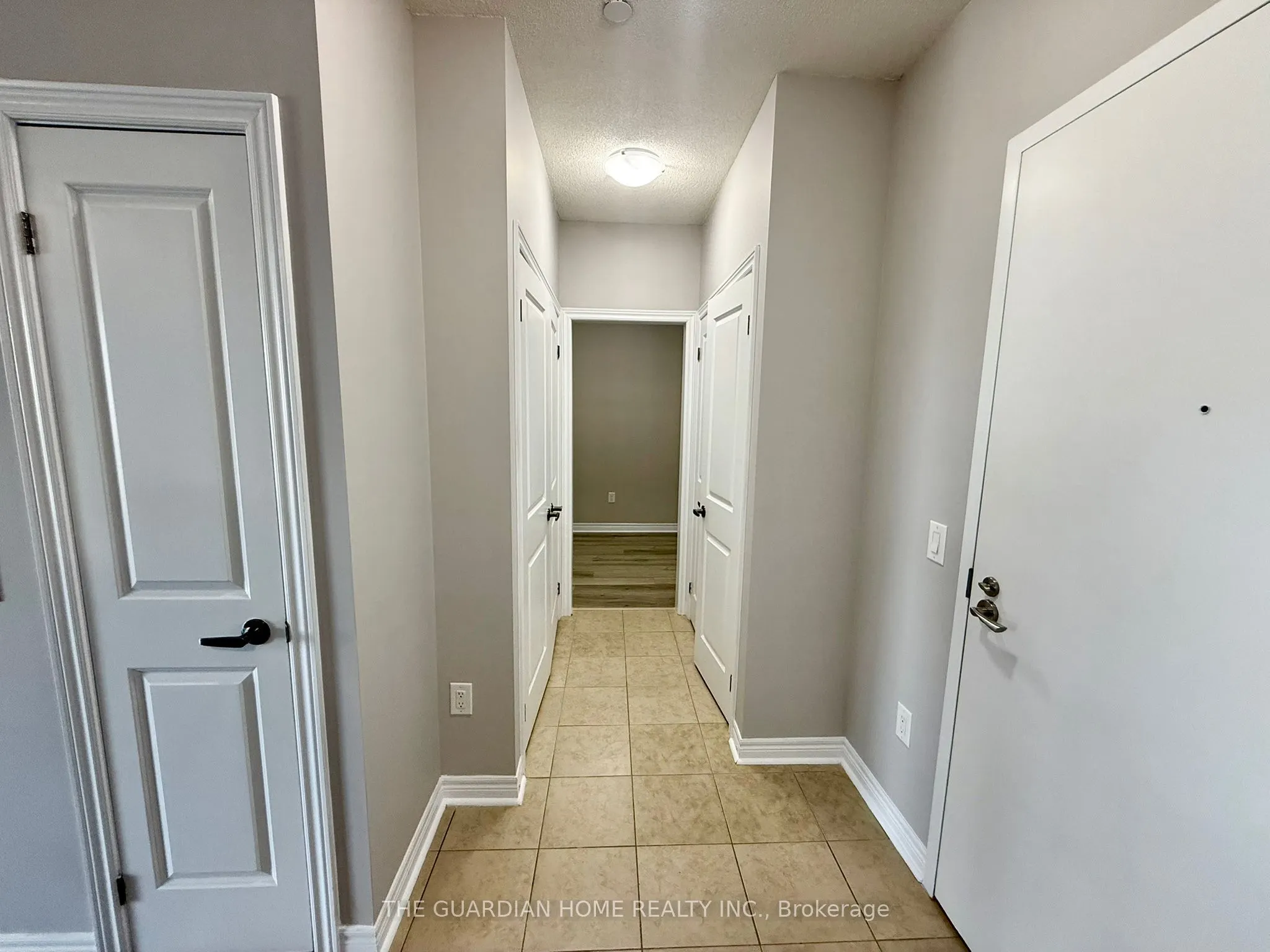 7325 Markham Road, #631