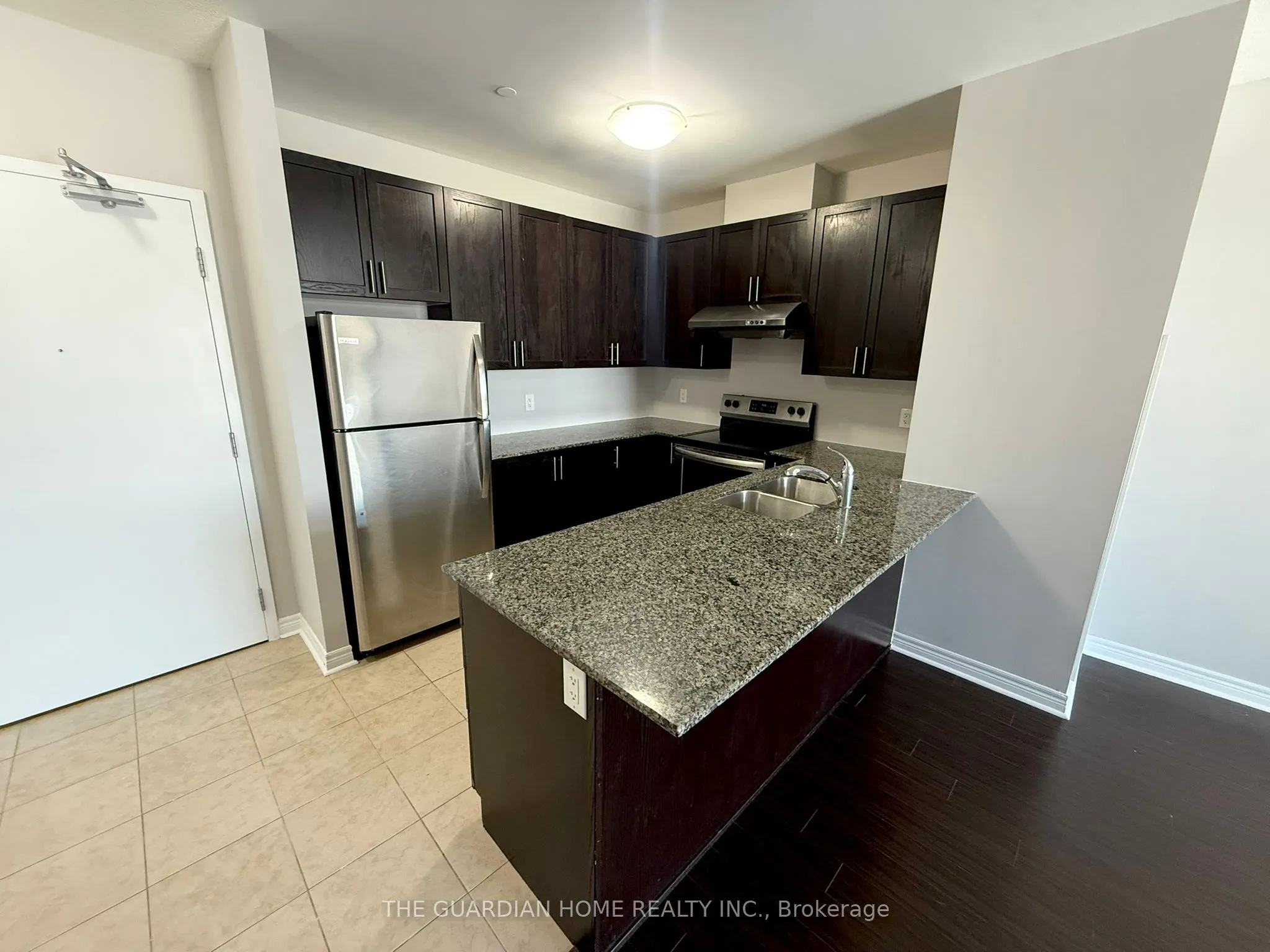 7325 Markham Road, #631