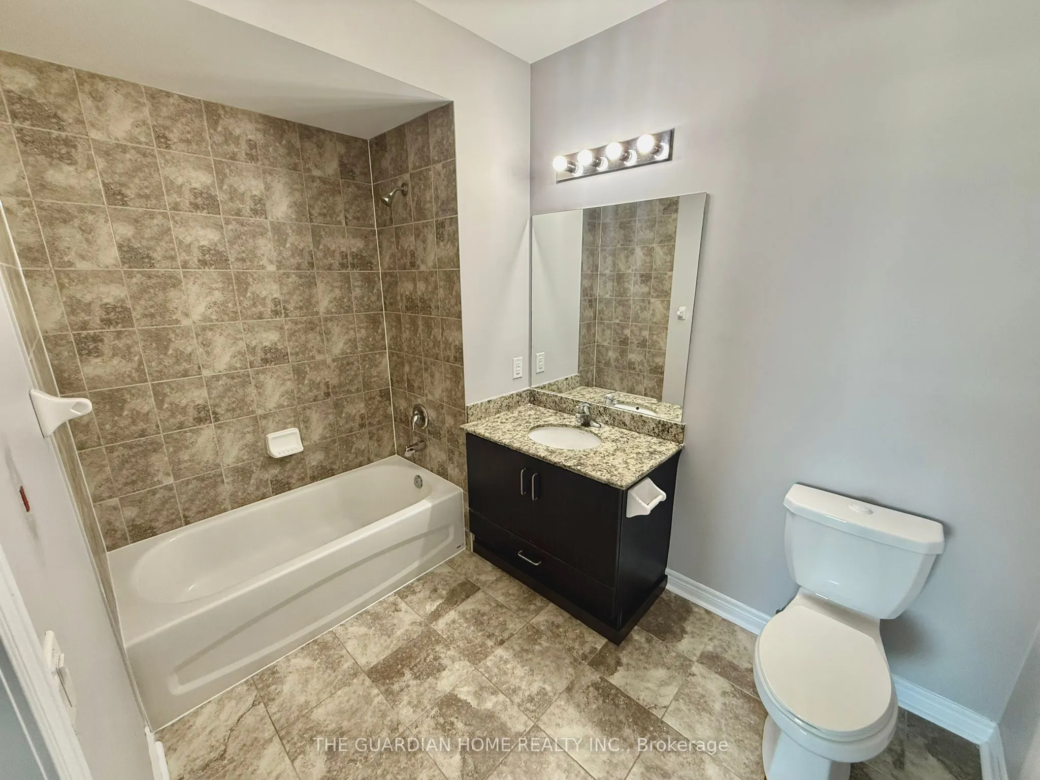 7325 Markham Road, #631