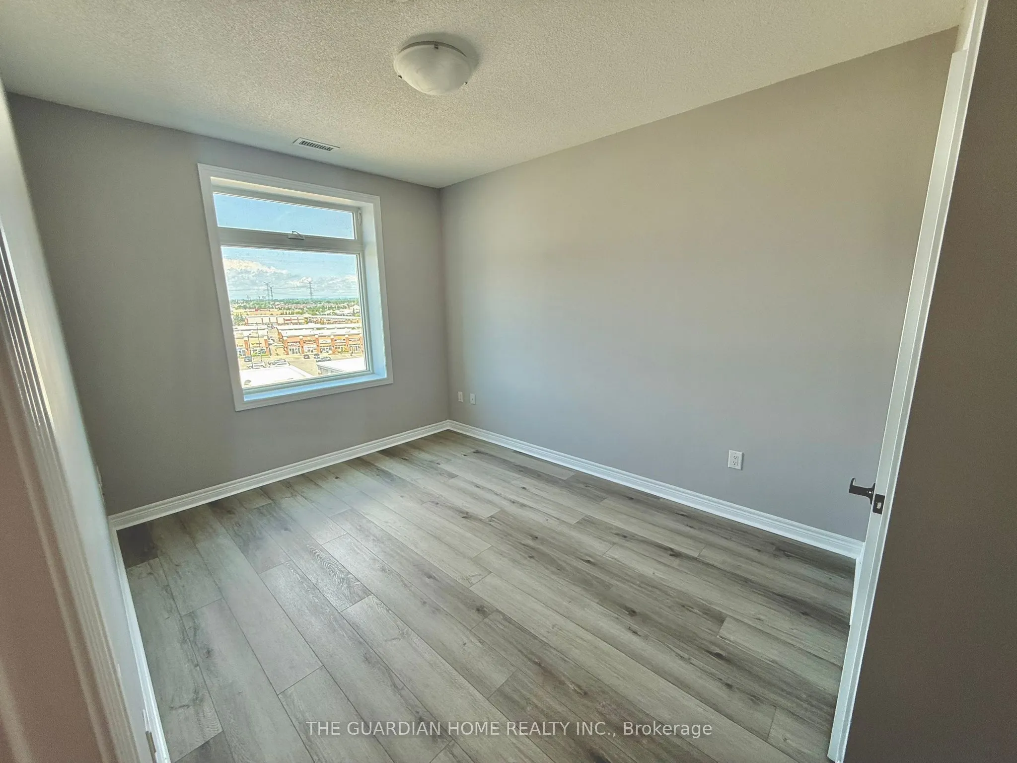 7325 Markham Road, #631