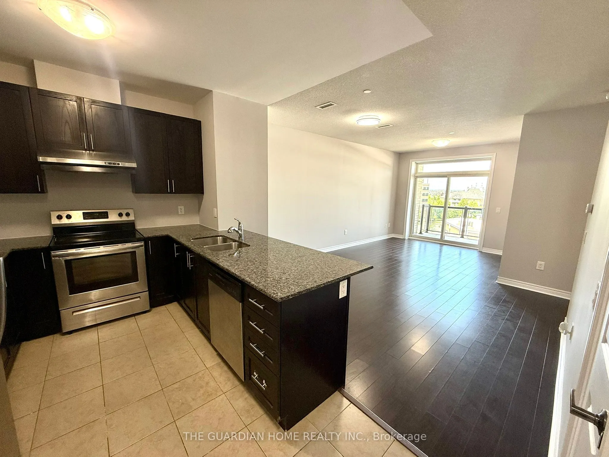 7325 Markham Road, #631