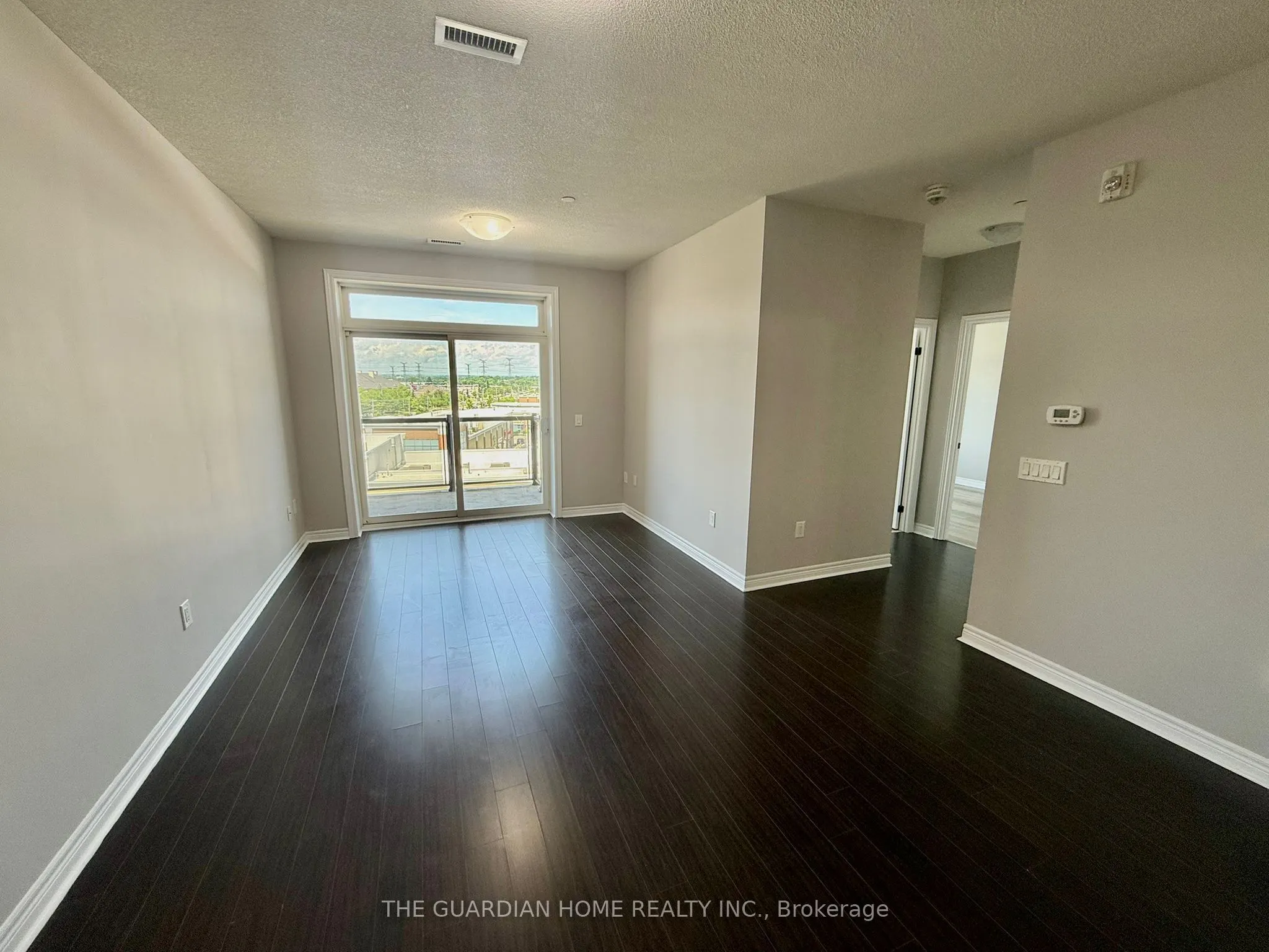 7325 Markham Road, #631