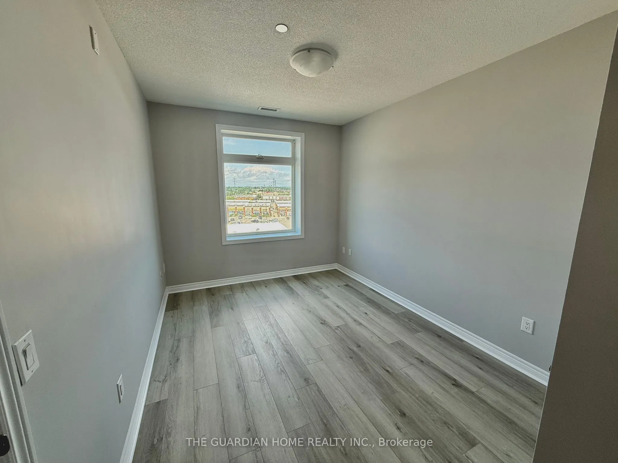 7325 Markham Road, #631