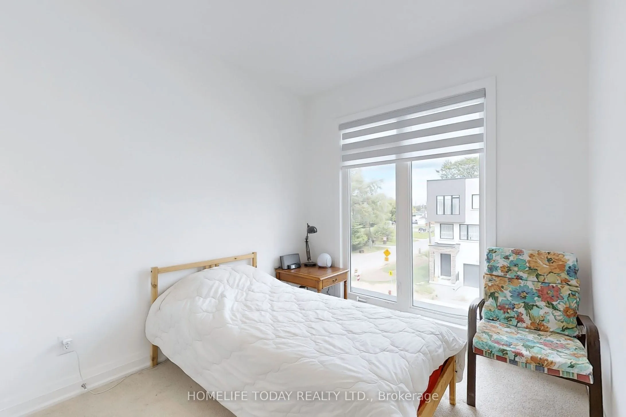 6 Persica Street, #Main