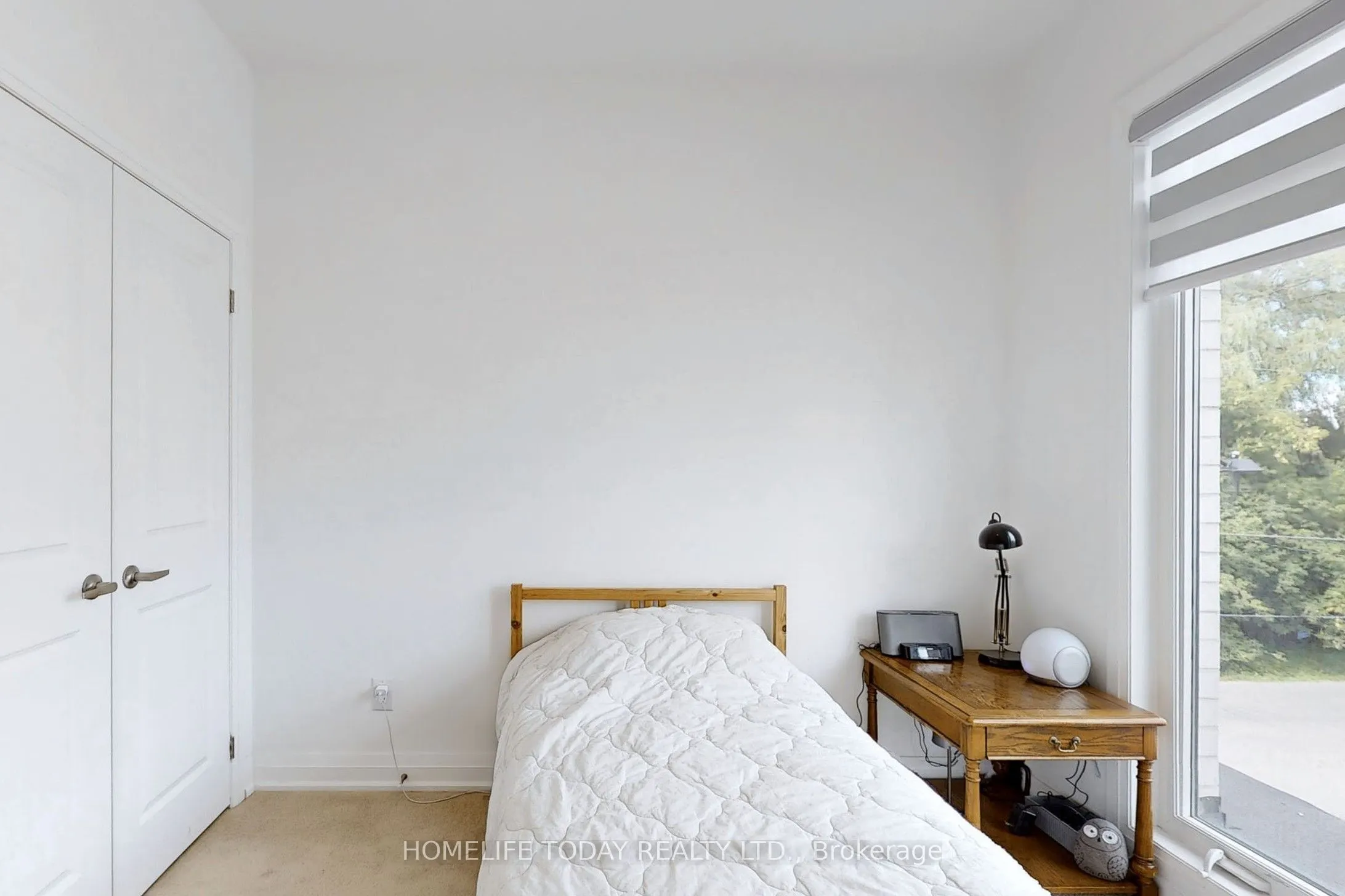 6 Persica Street, #Main