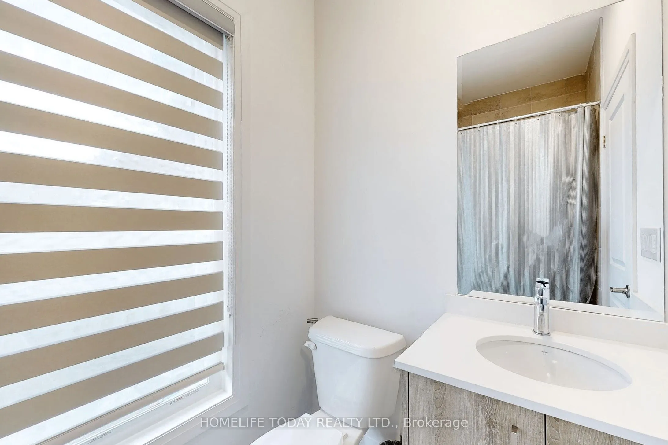 6 Persica Street, #Main