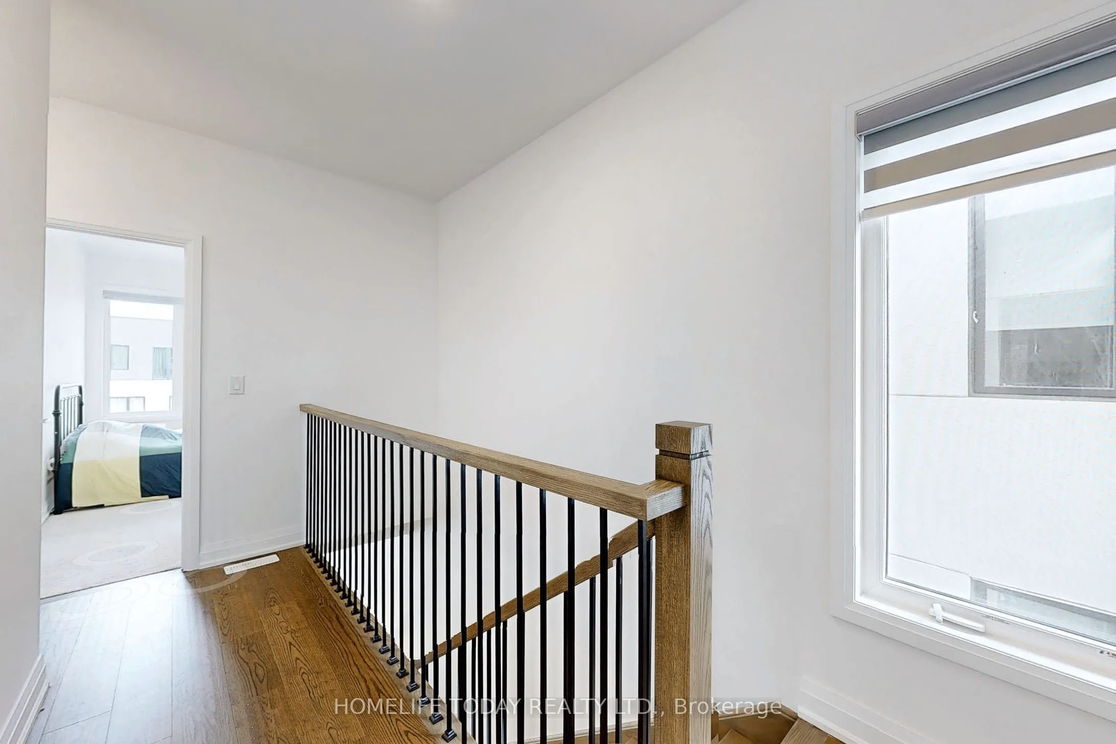 6 Persica Street, #Main