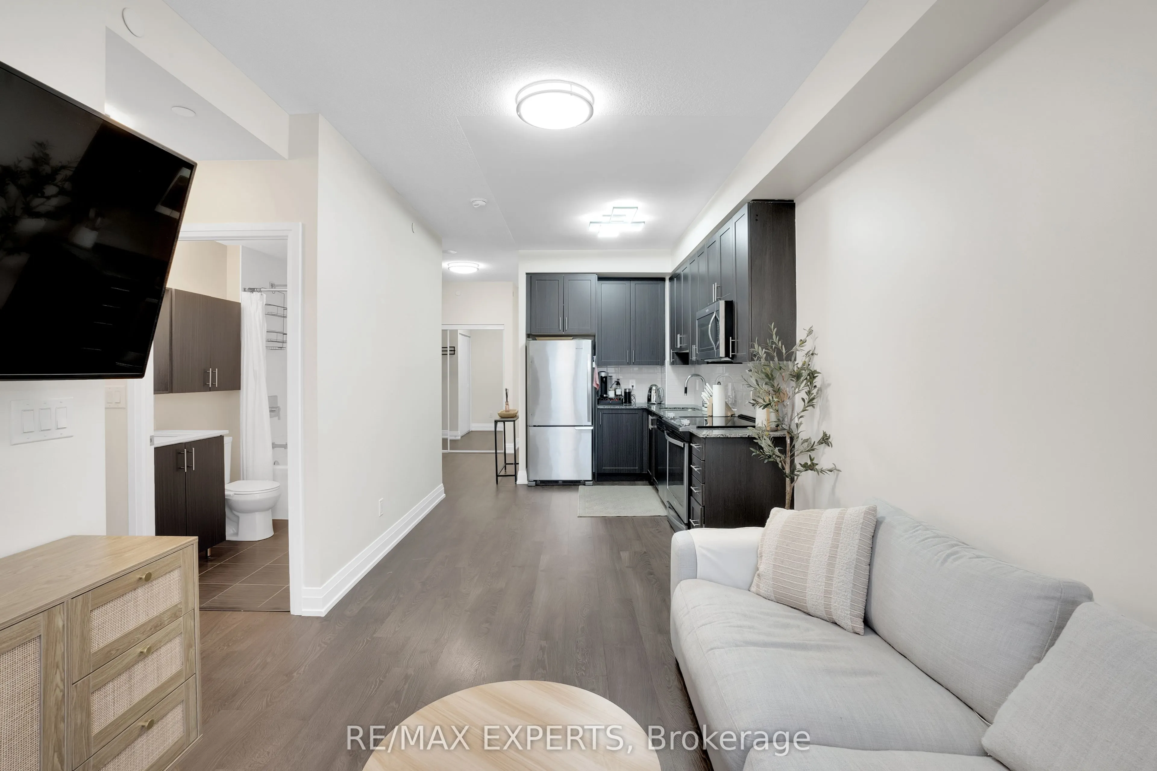 3700 Highway 7 Road, #2601