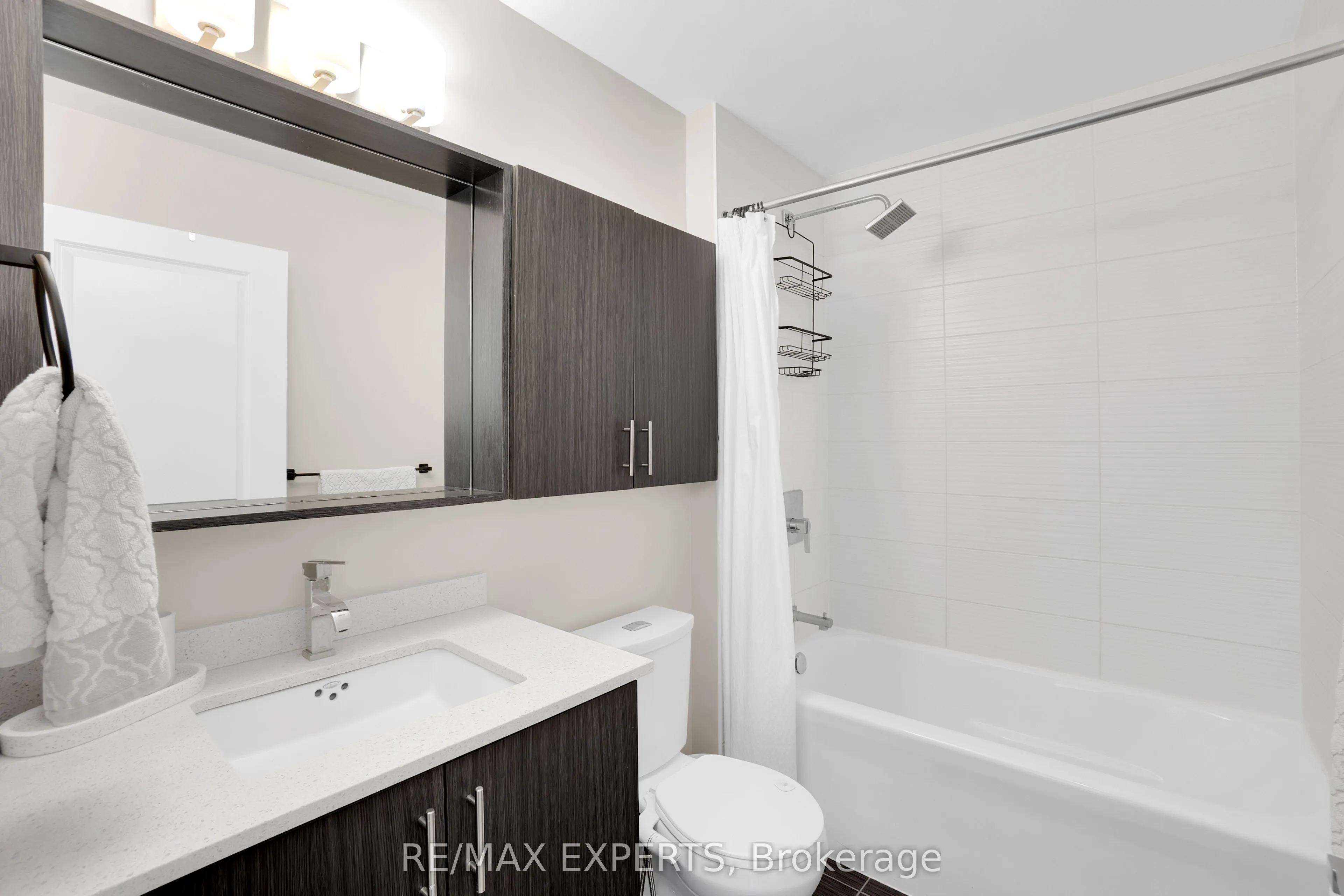3700 Highway 7 Road, #2601