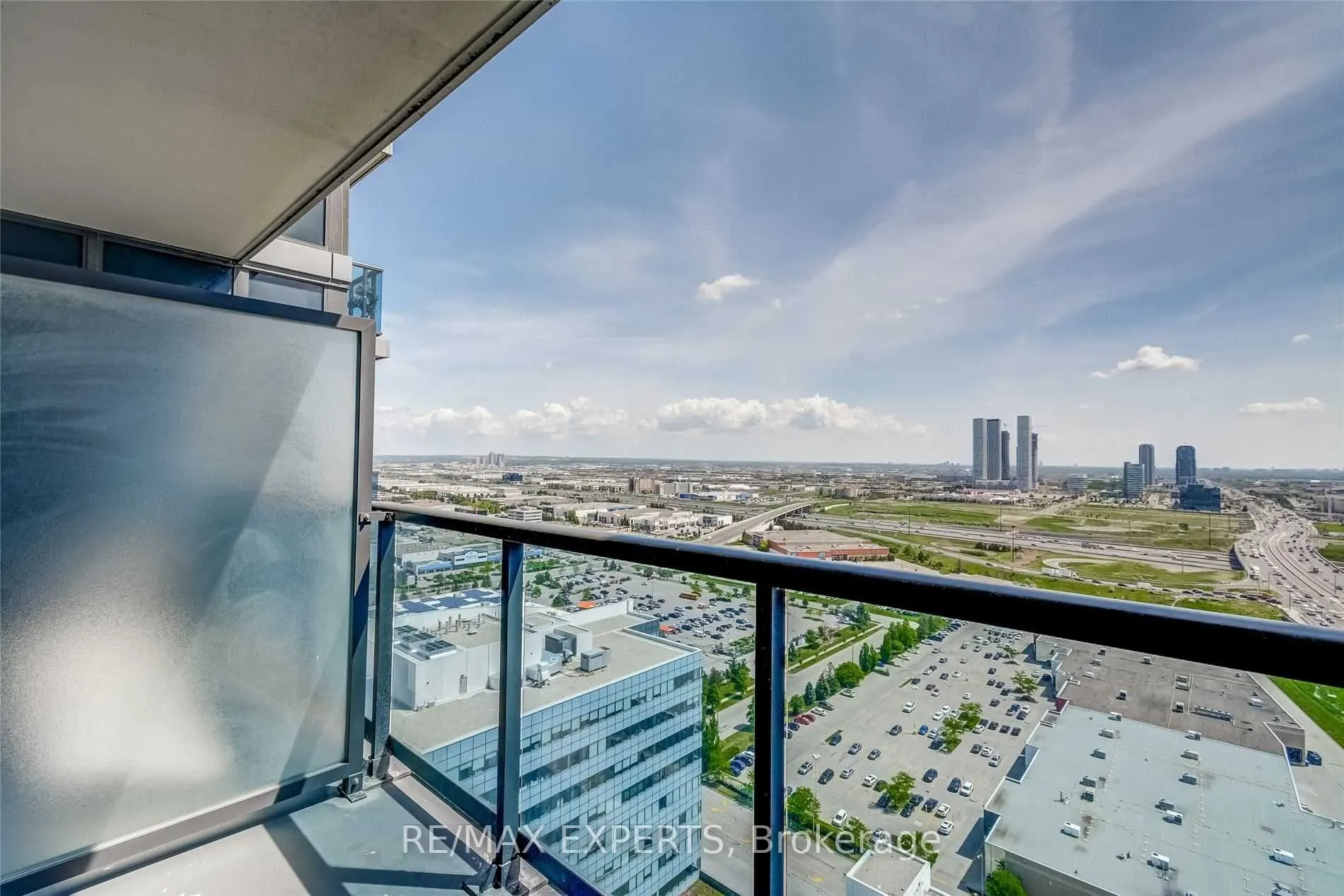 3700 Highway 7 Road, #2601