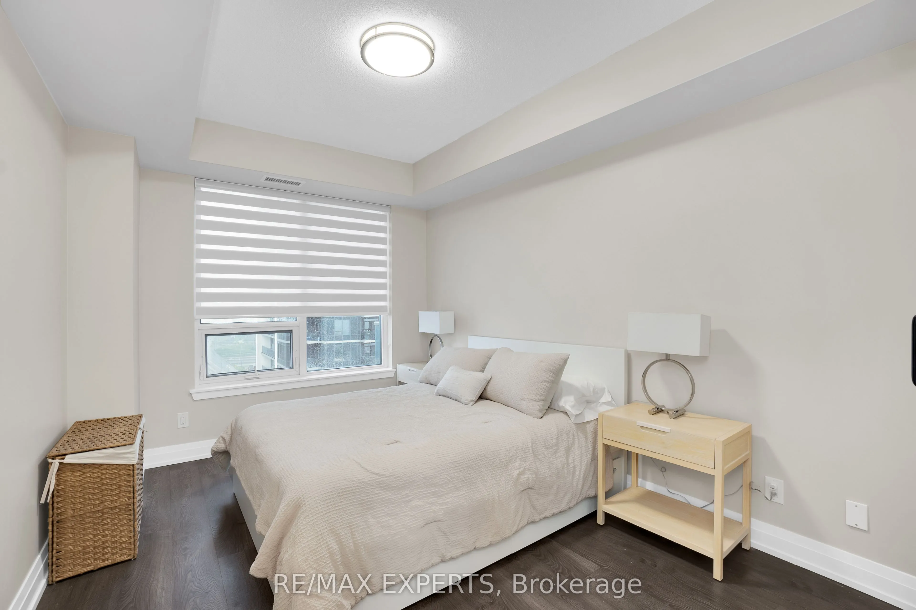 3700 Highway 7 Road, #2601