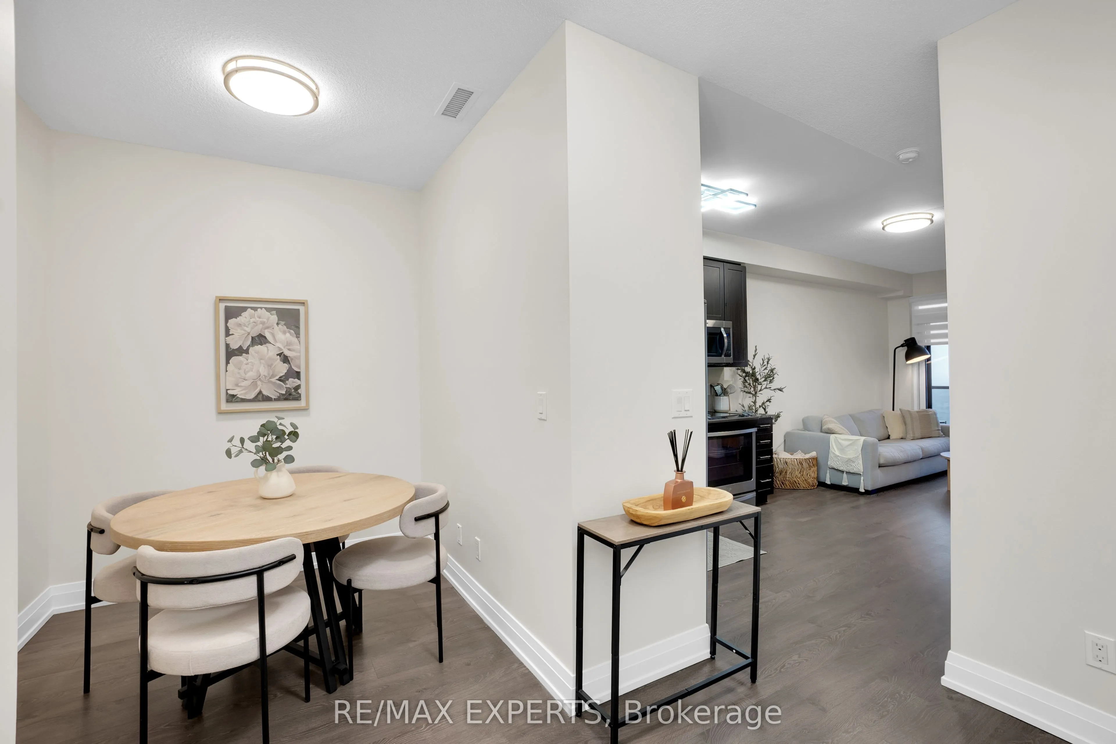 3700 Highway 7 Road, #2601