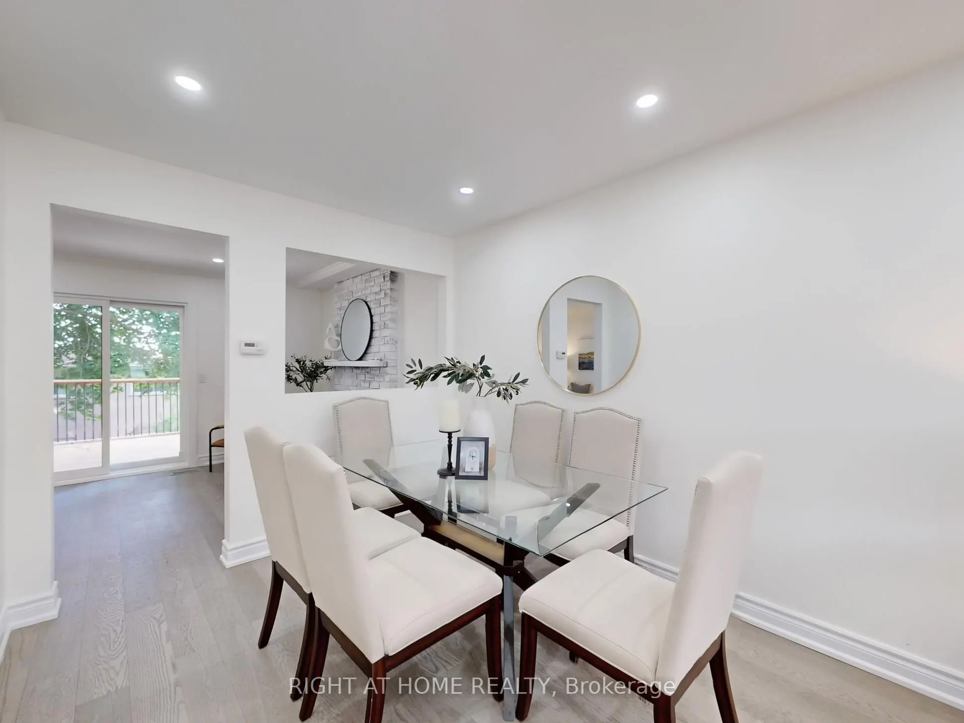 58 Mercer Crescent