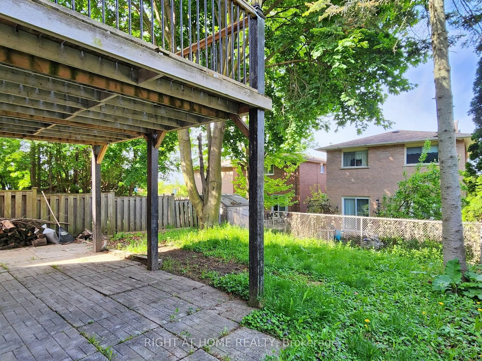 58 Mercer Crescent