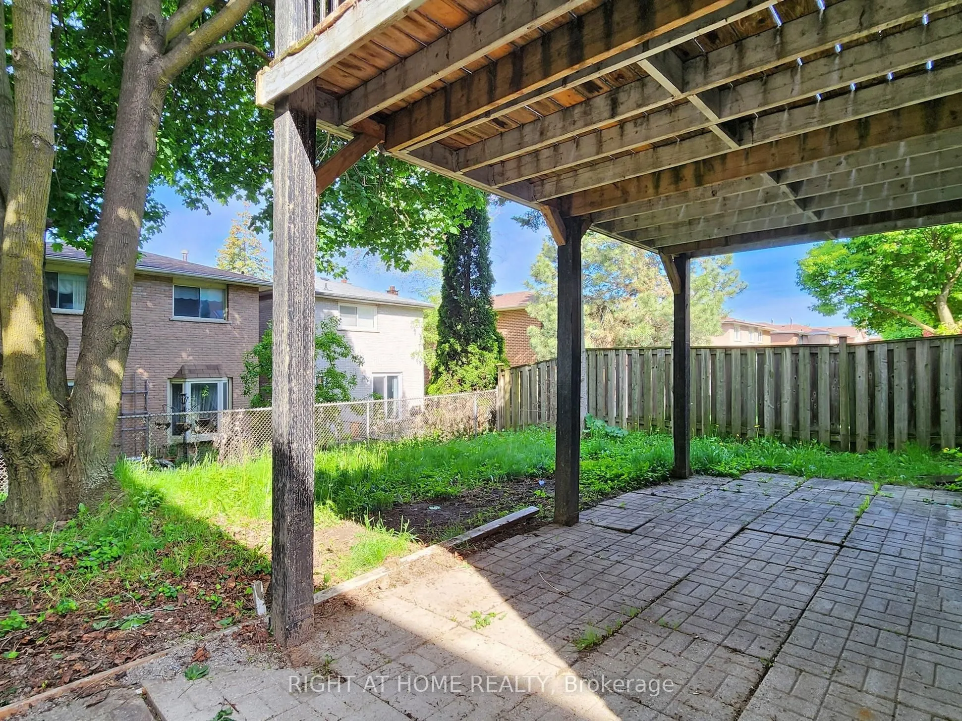 58 Mercer Crescent