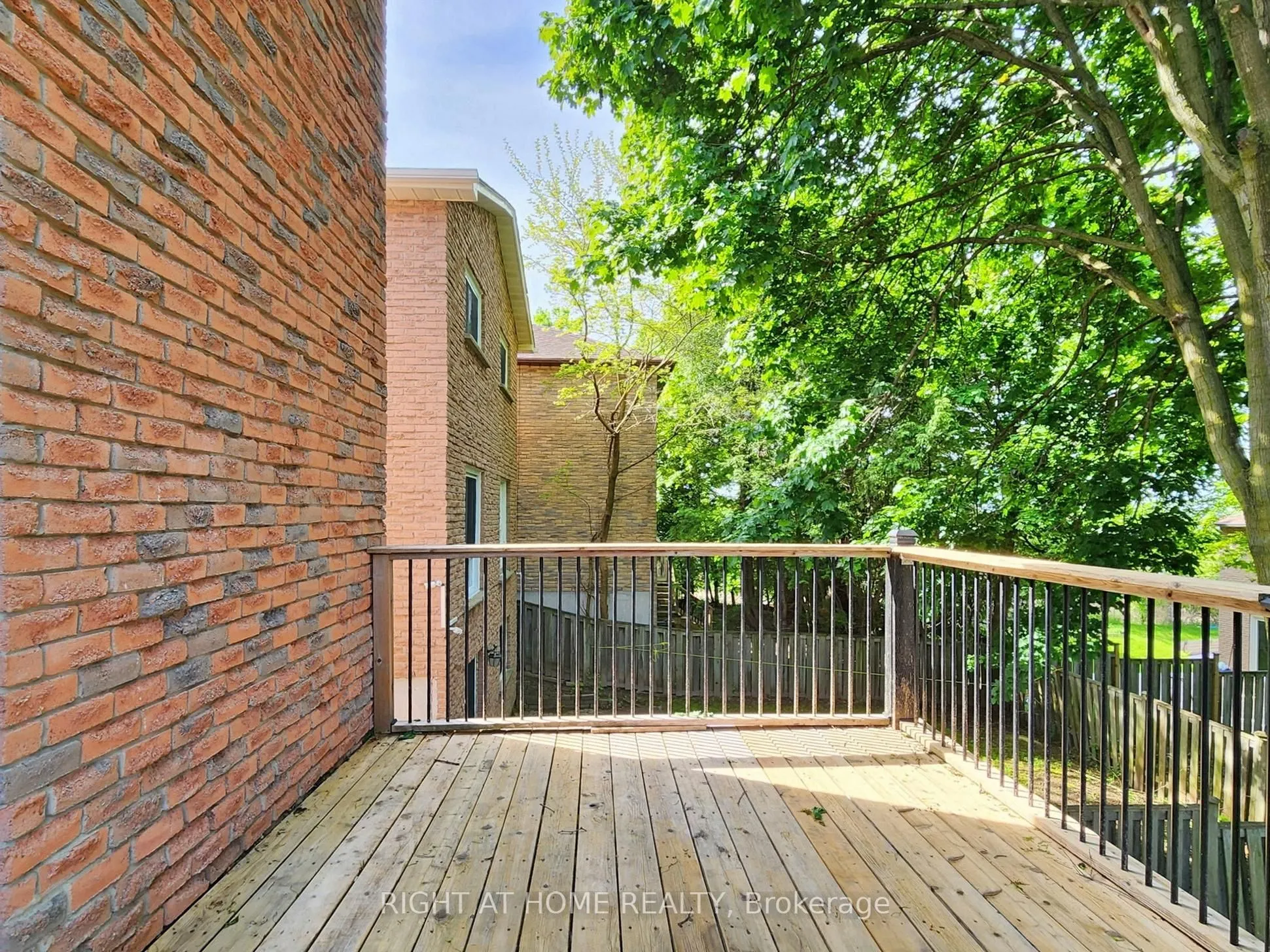 58 Mercer Crescent