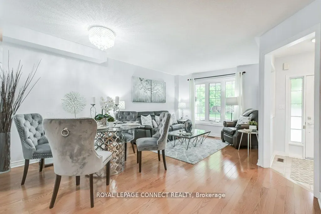 12 Harry Blaylock Drive