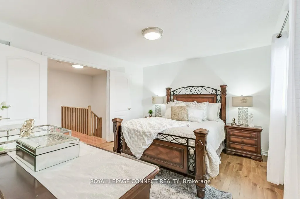 12 Harry Blaylock Drive