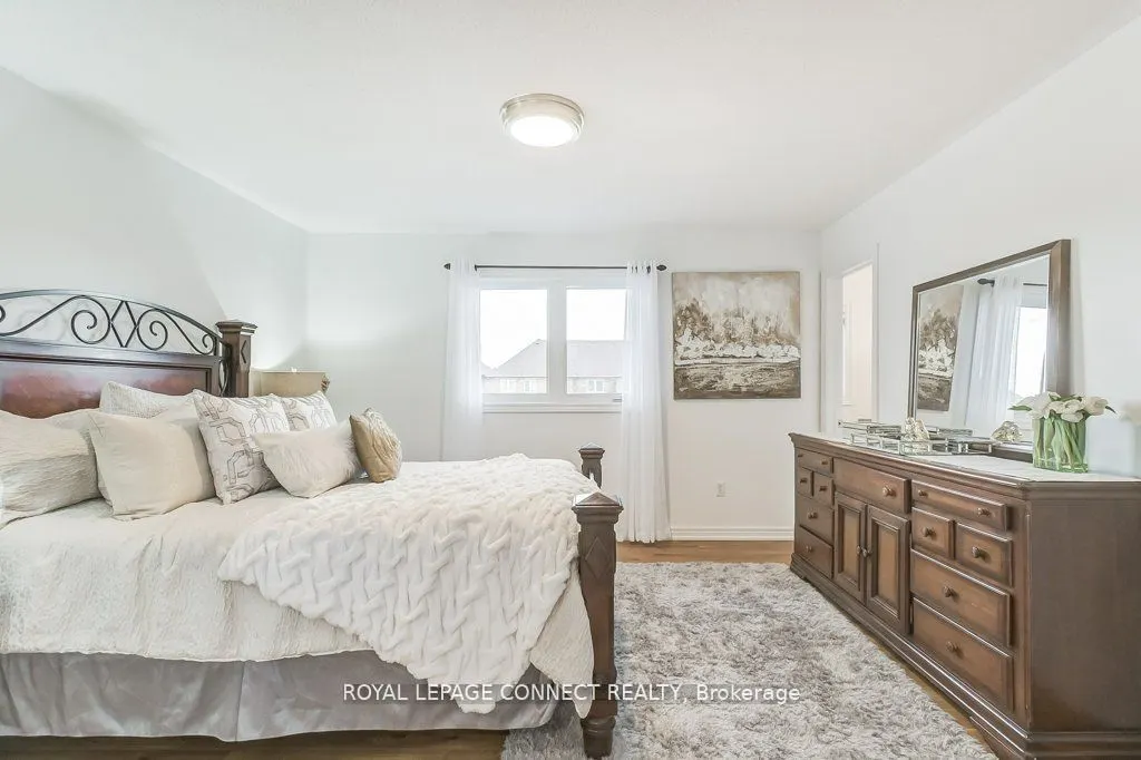 12 Harry Blaylock Drive