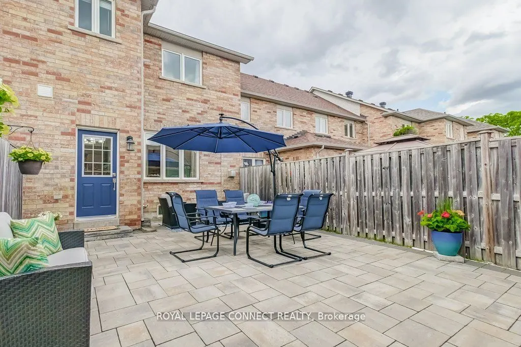 12 Harry Blaylock Drive