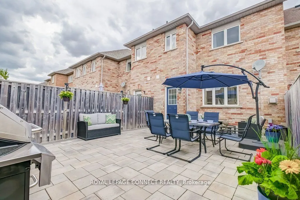 12 Harry Blaylock Drive