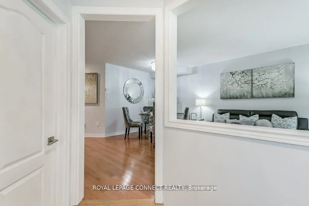 12 Harry Blaylock Drive