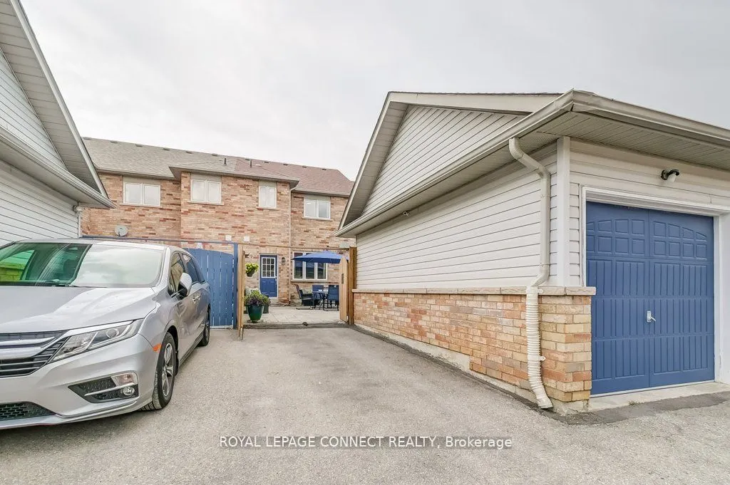 12 Harry Blaylock Drive