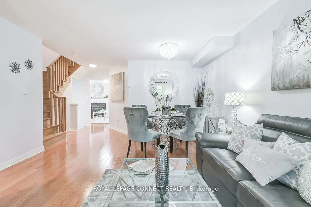 12 Harry Blaylock Drive