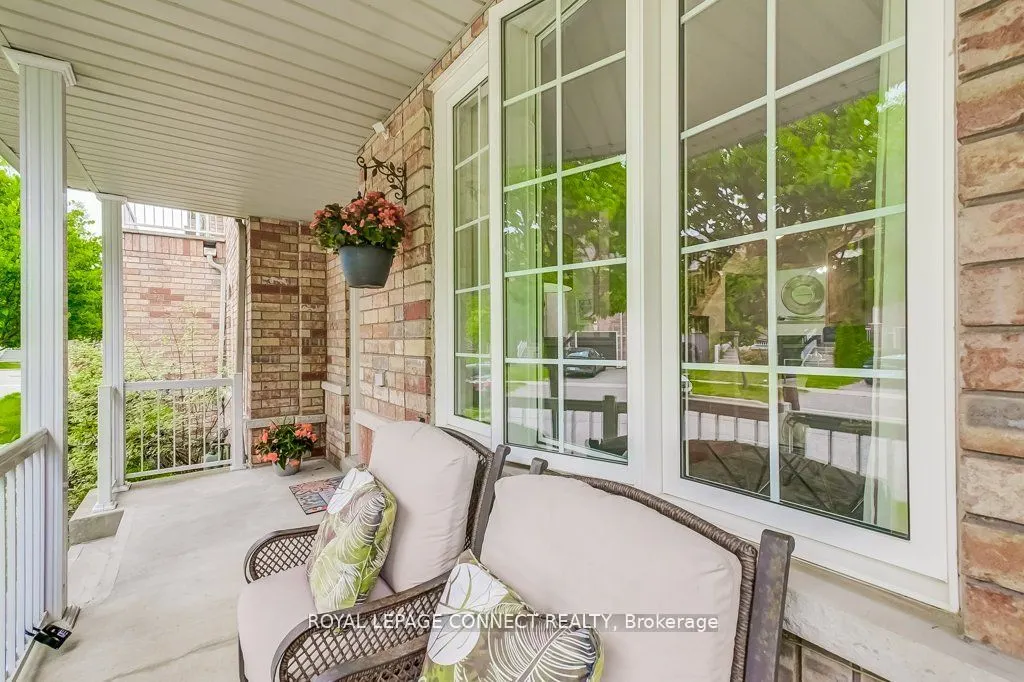 12 Harry Blaylock Drive